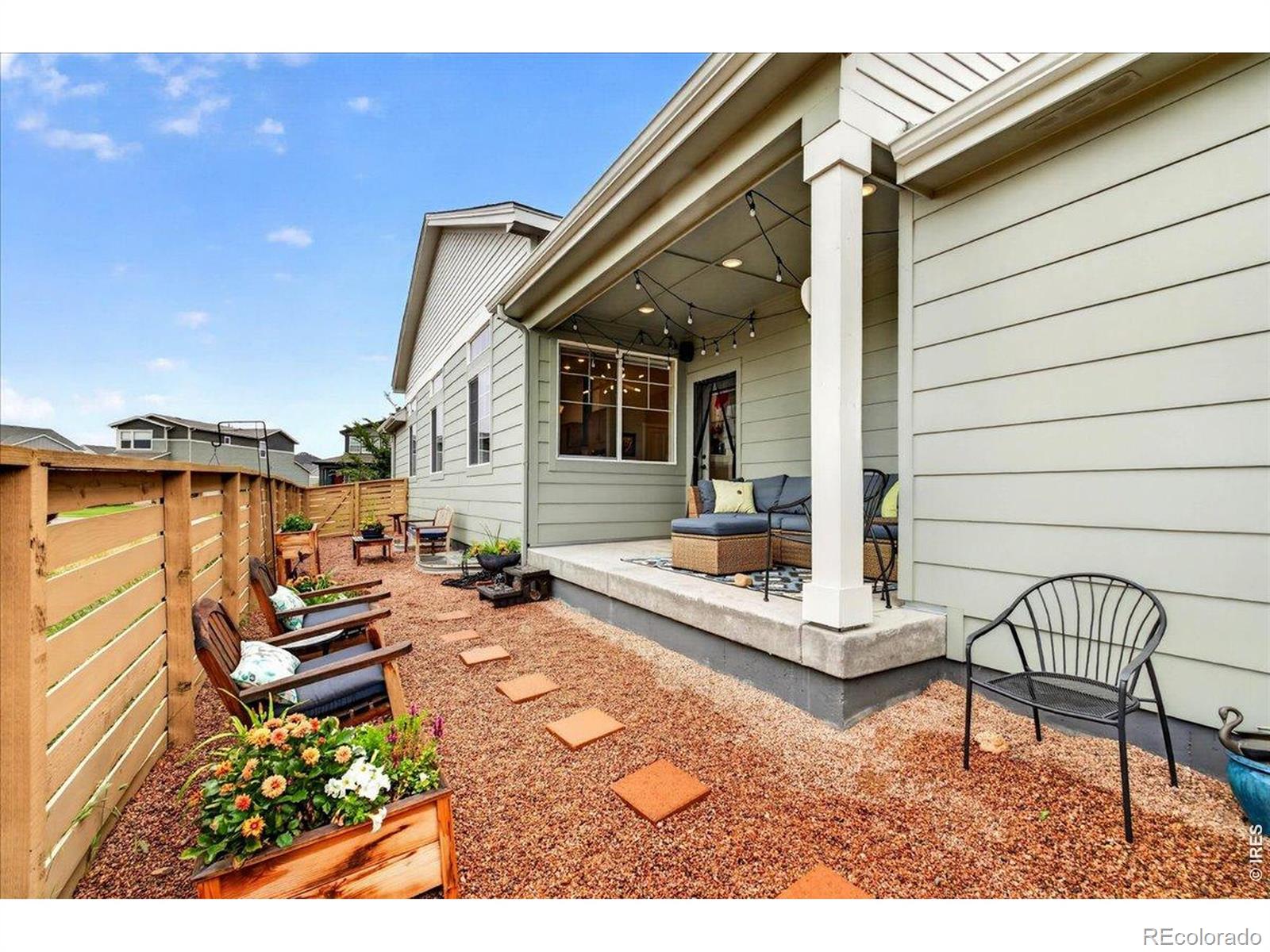 MLS Image #24 for 5051  brule drive,timnath, Colorado