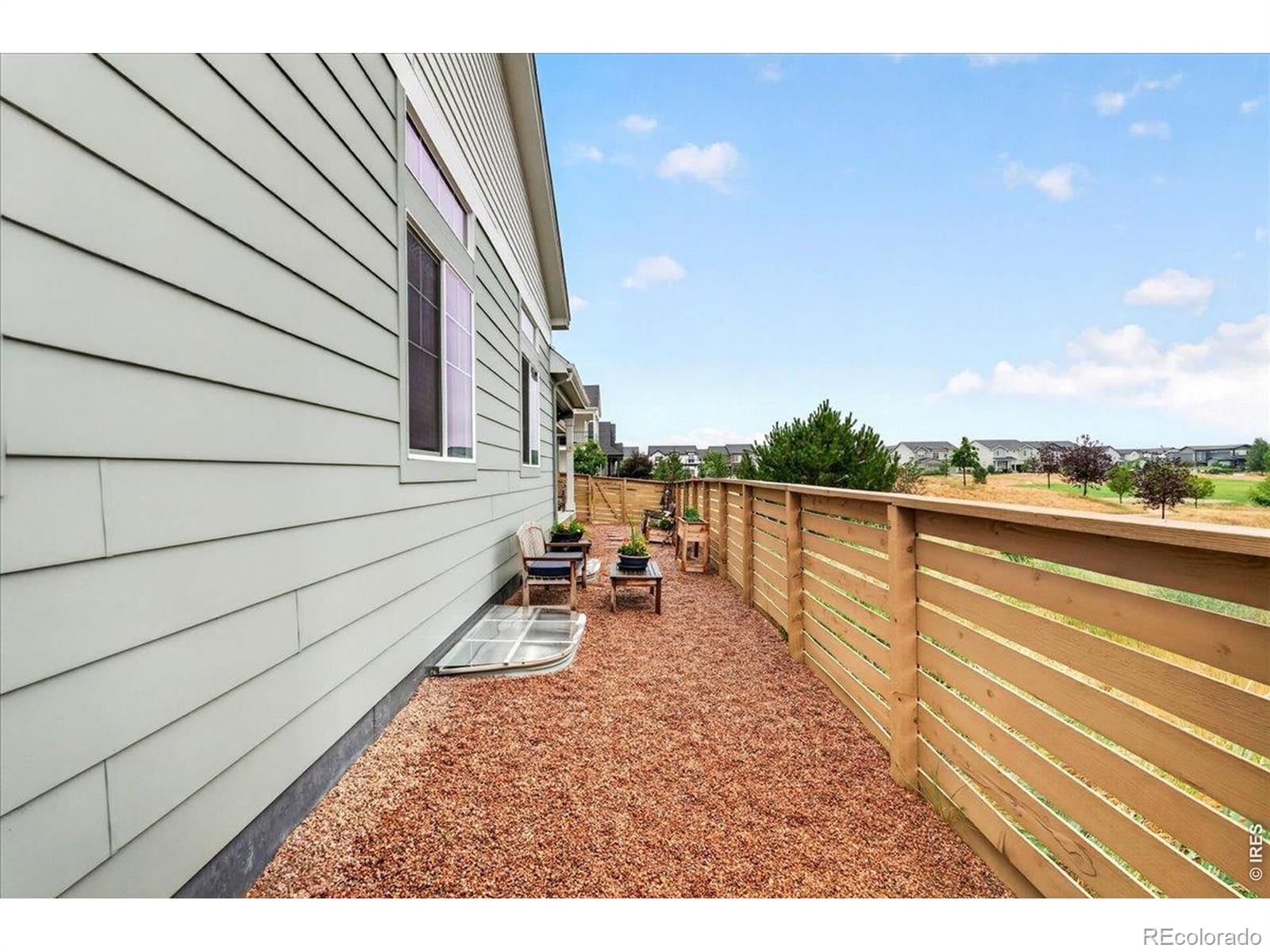 MLS Image #25 for 5051  brule drive,timnath, Colorado