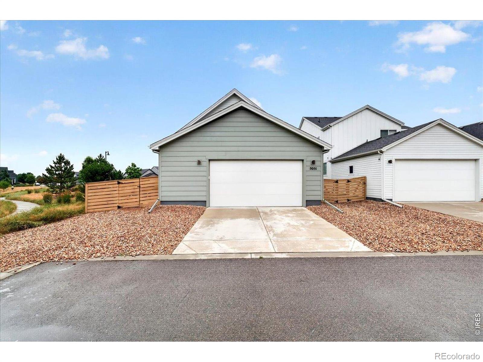 MLS Image #26 for 5051  brule drive,timnath, Colorado