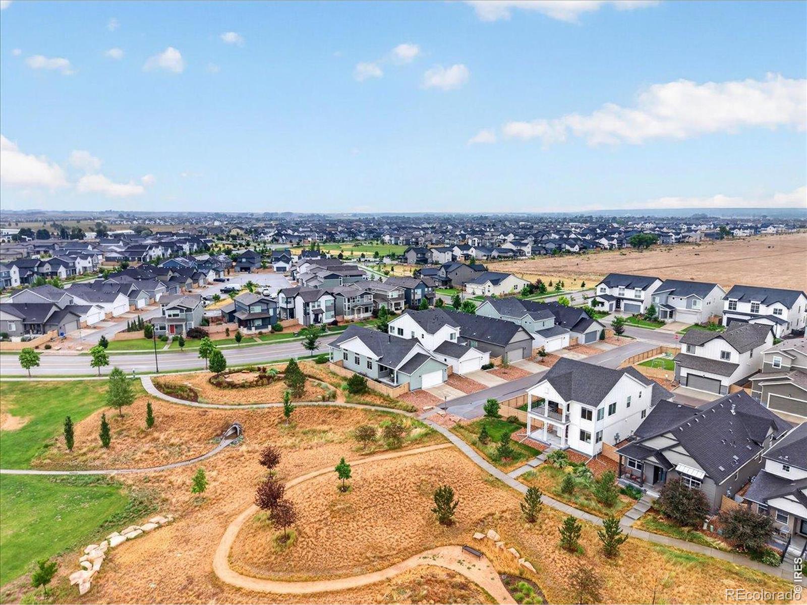 MLS Image #27 for 5051  brule drive,timnath, Colorado