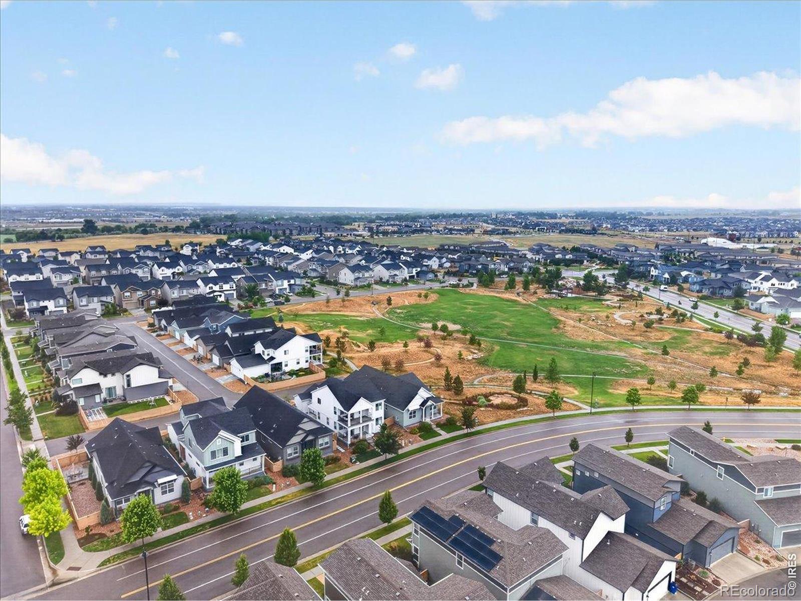 MLS Image #28 for 5051  brule drive,timnath, Colorado