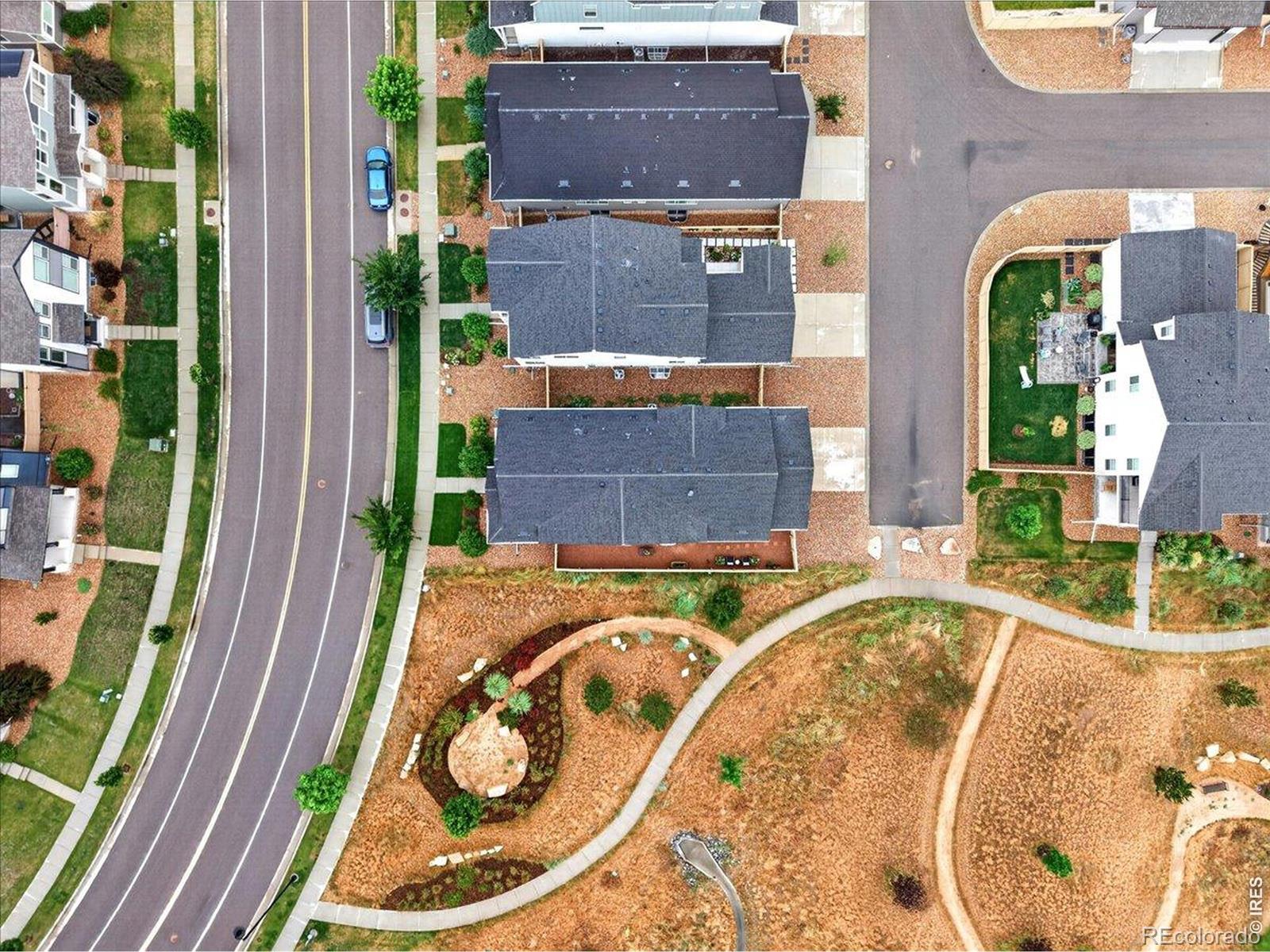 MLS Image #29 for 5051  brule drive,timnath, Colorado