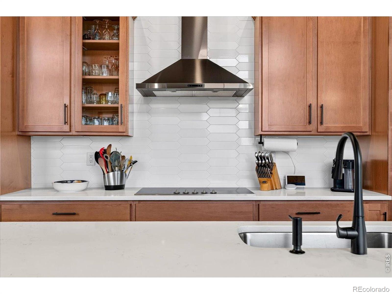 MLS Image #3 for 5051  brule drive,timnath, Colorado
