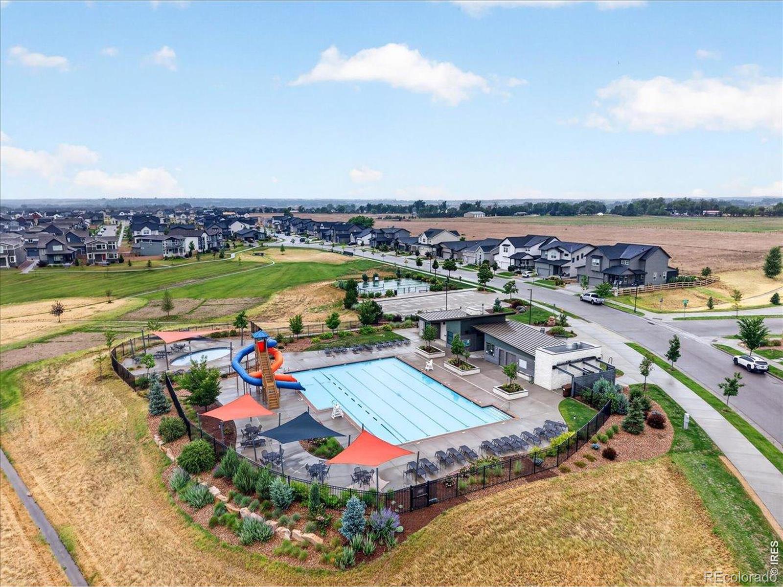 MLS Image #31 for 5051  brule drive,timnath, Colorado