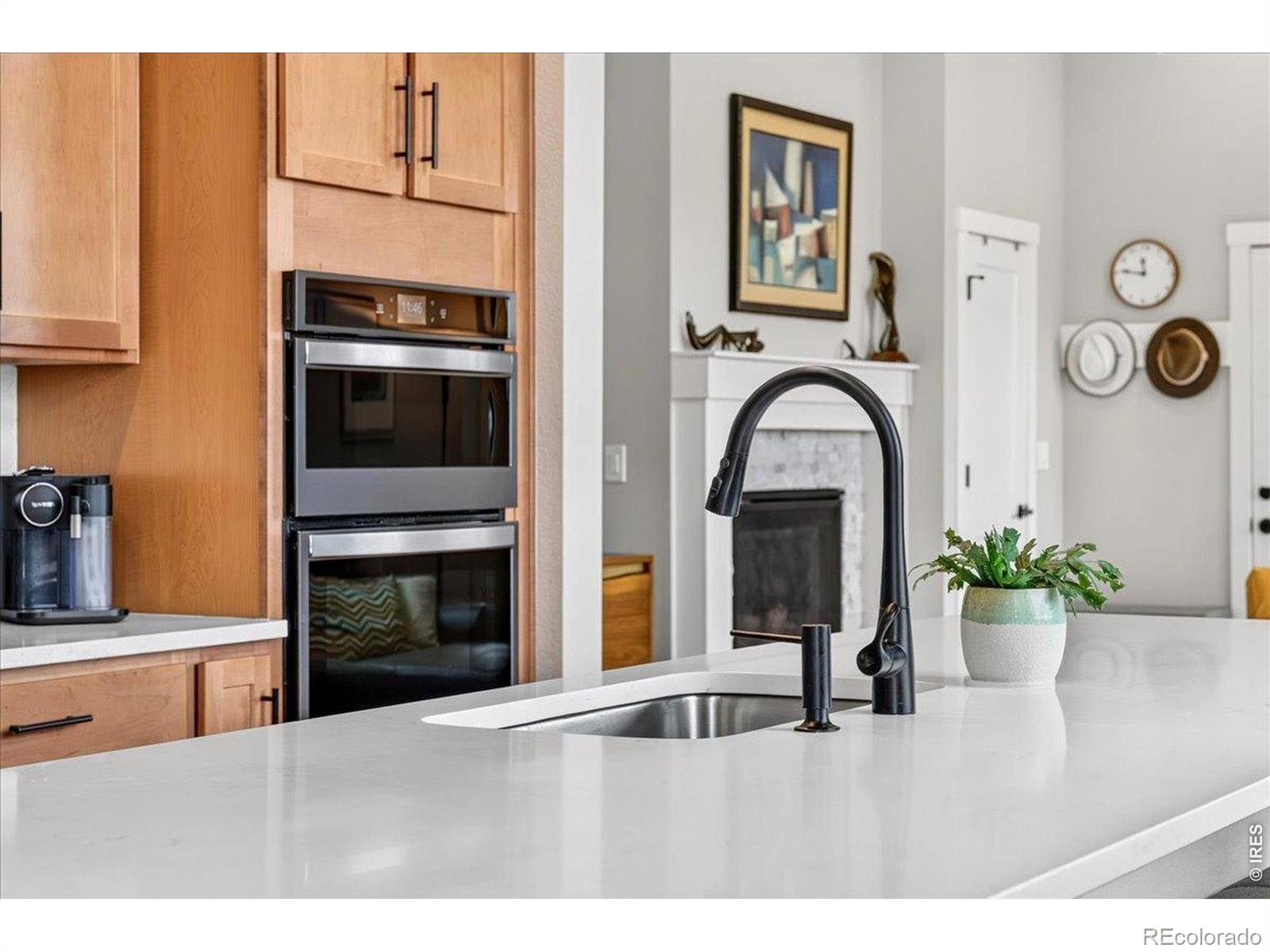 MLS Image #4 for 5051  brule drive,timnath, Colorado