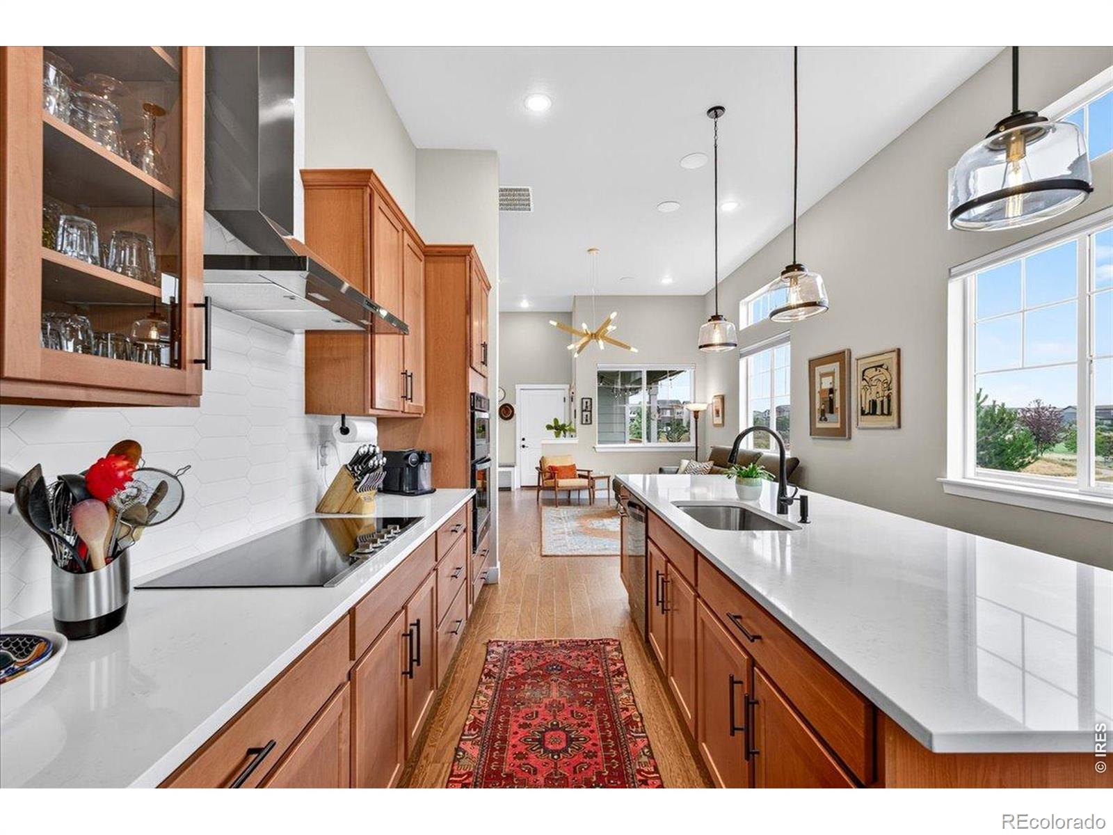 MLS Image #5 for 5051  brule drive,timnath, Colorado