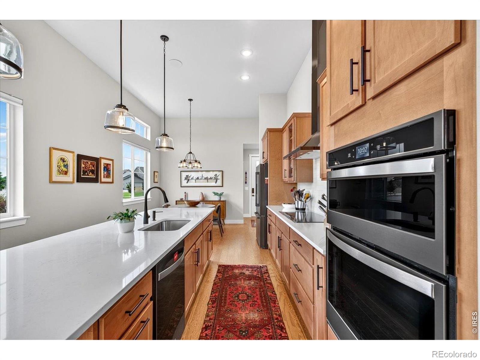 MLS Image #6 for 5051  brule drive,timnath, Colorado