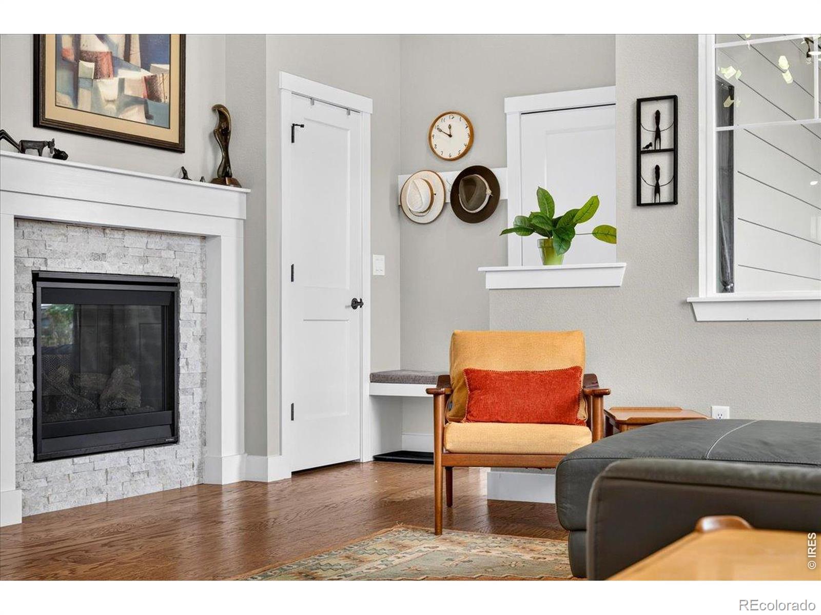 MLS Image #7 for 5051  brule drive,timnath, Colorado