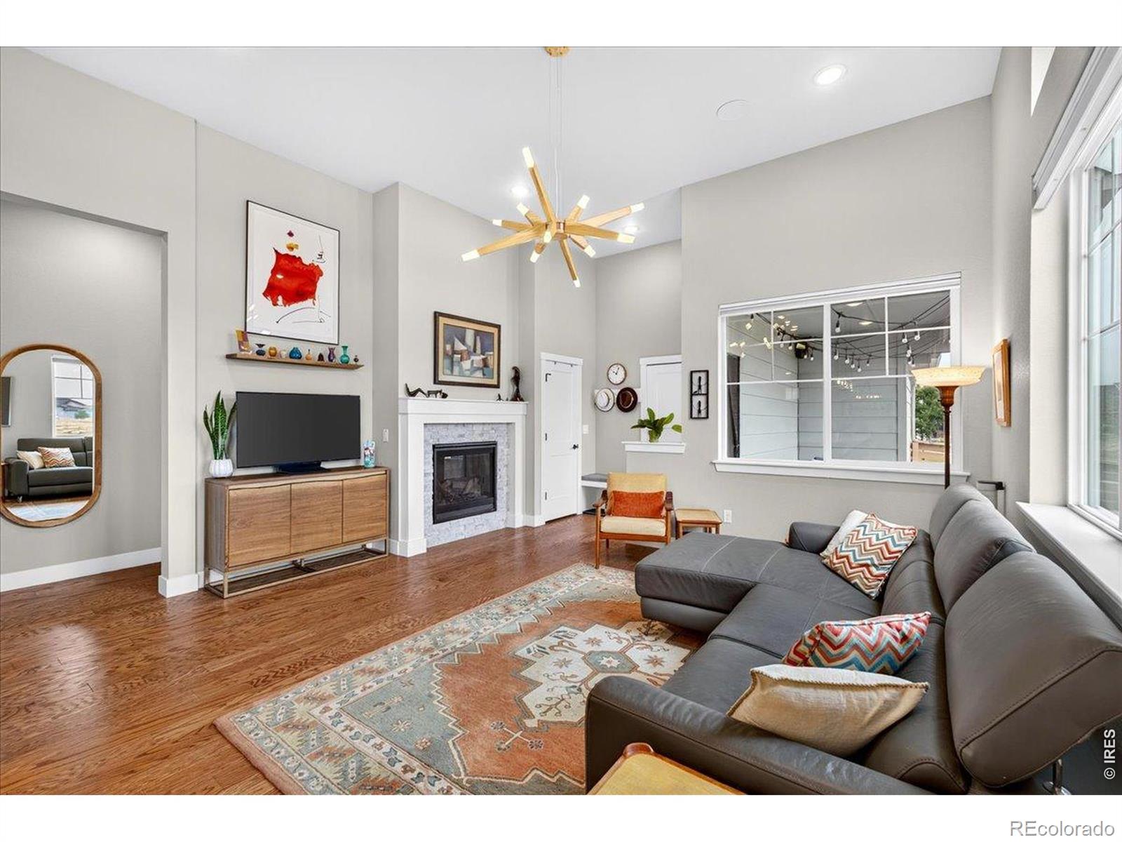 MLS Image #8 for 5051  brule drive,timnath, Colorado