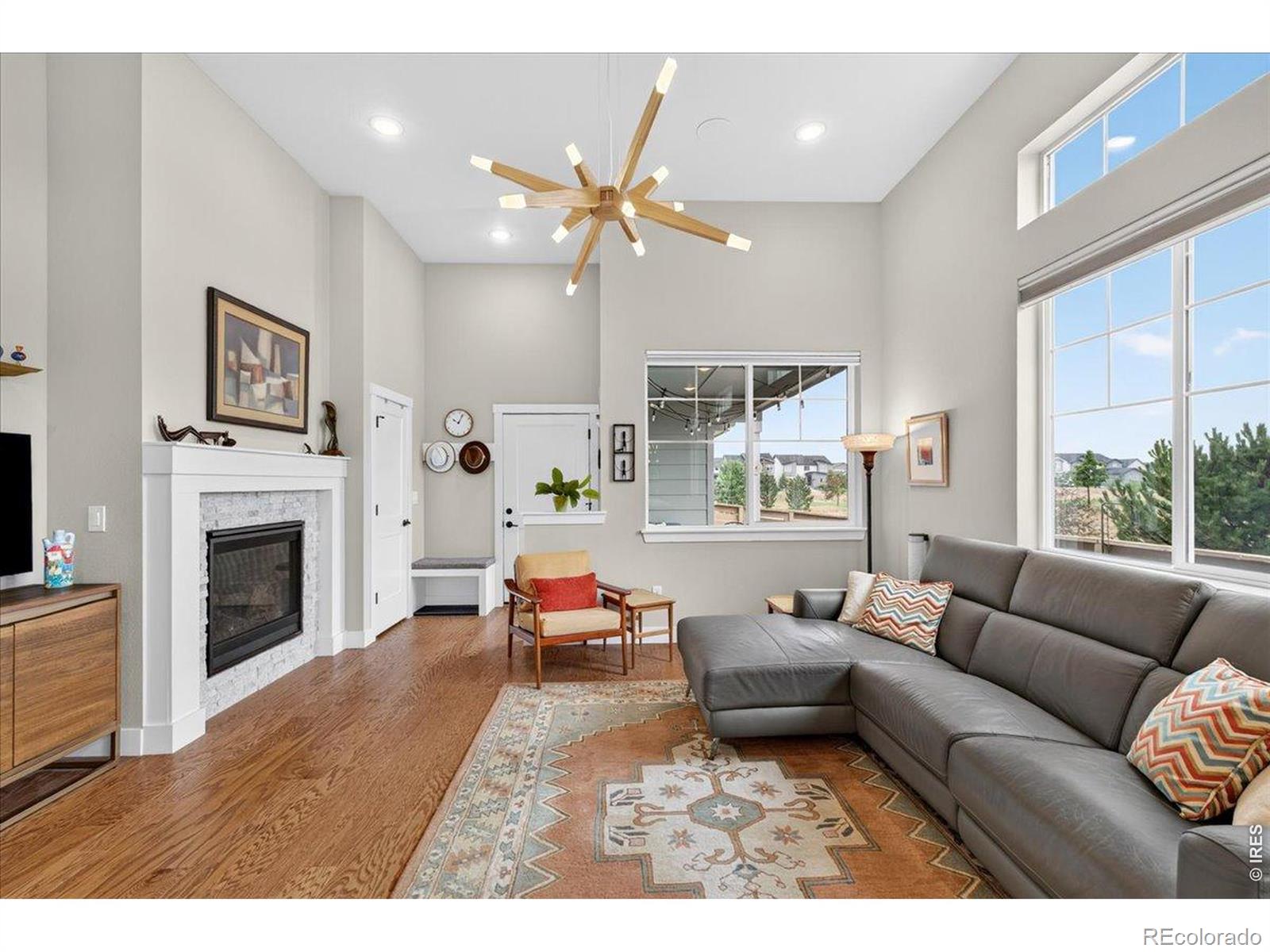 MLS Image #9 for 5051  brule drive,timnath, Colorado
