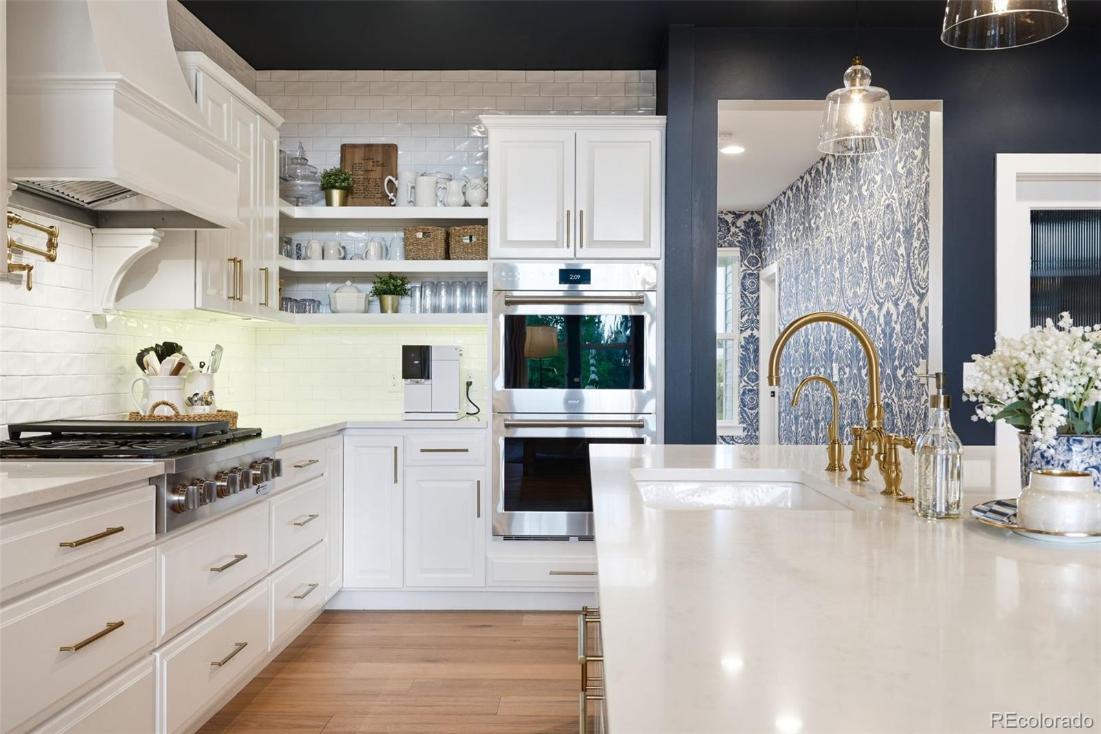MLS Image #10 for 14570  clay street,broomfield, Colorado