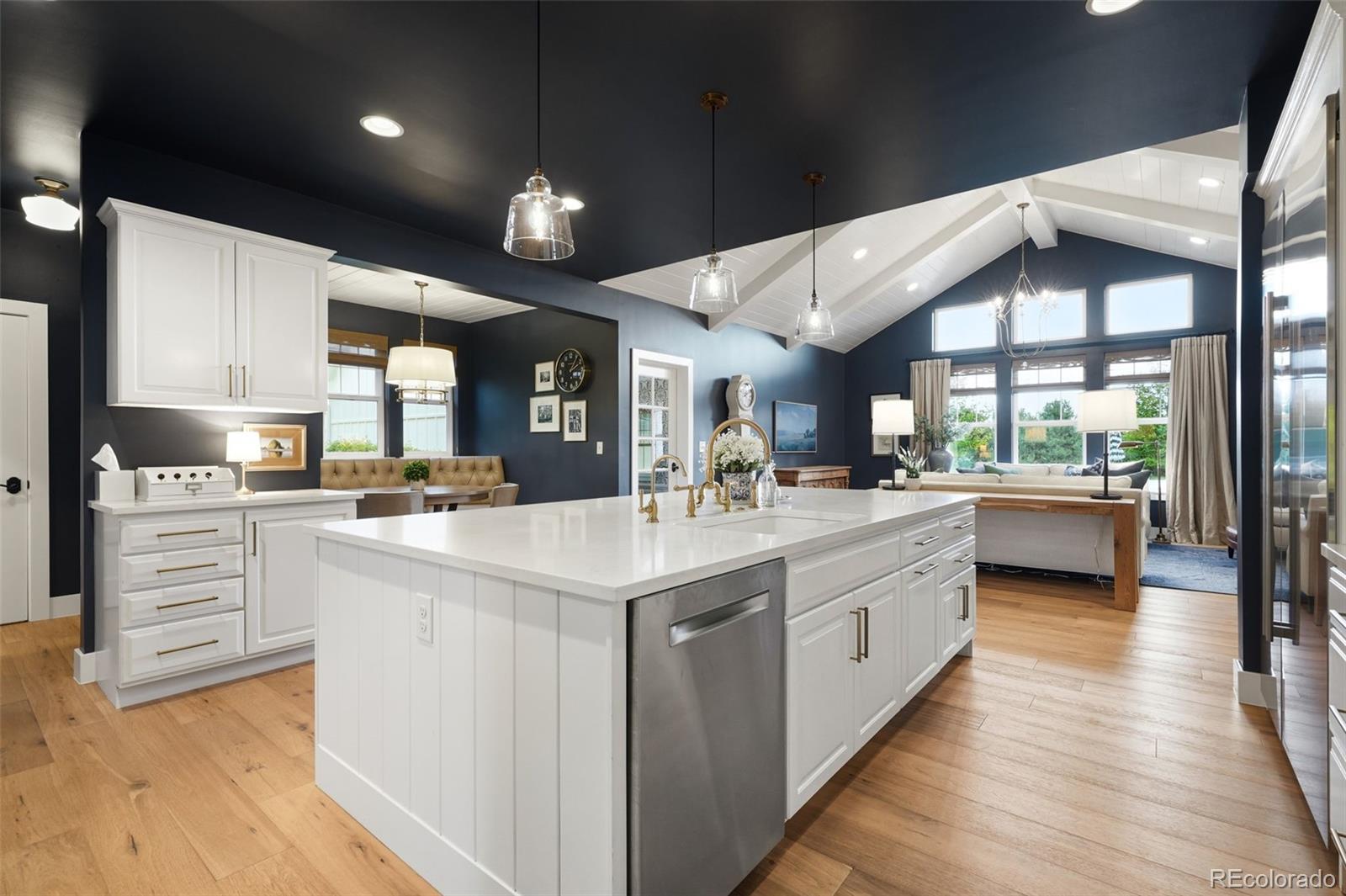 MLS Image #11 for 14570  clay street,broomfield, Colorado