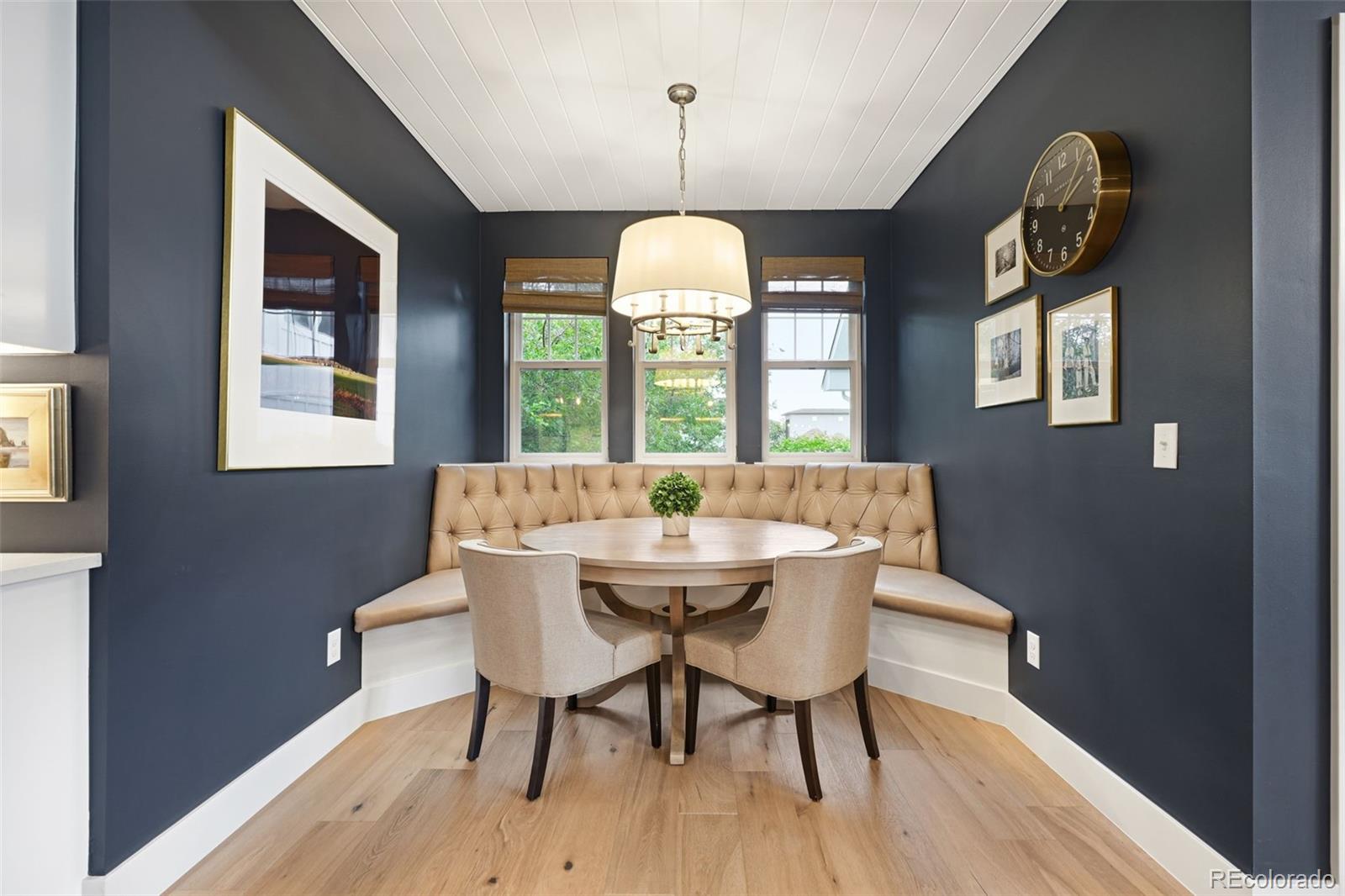 MLS Image #12 for 14570  clay street,broomfield, Colorado