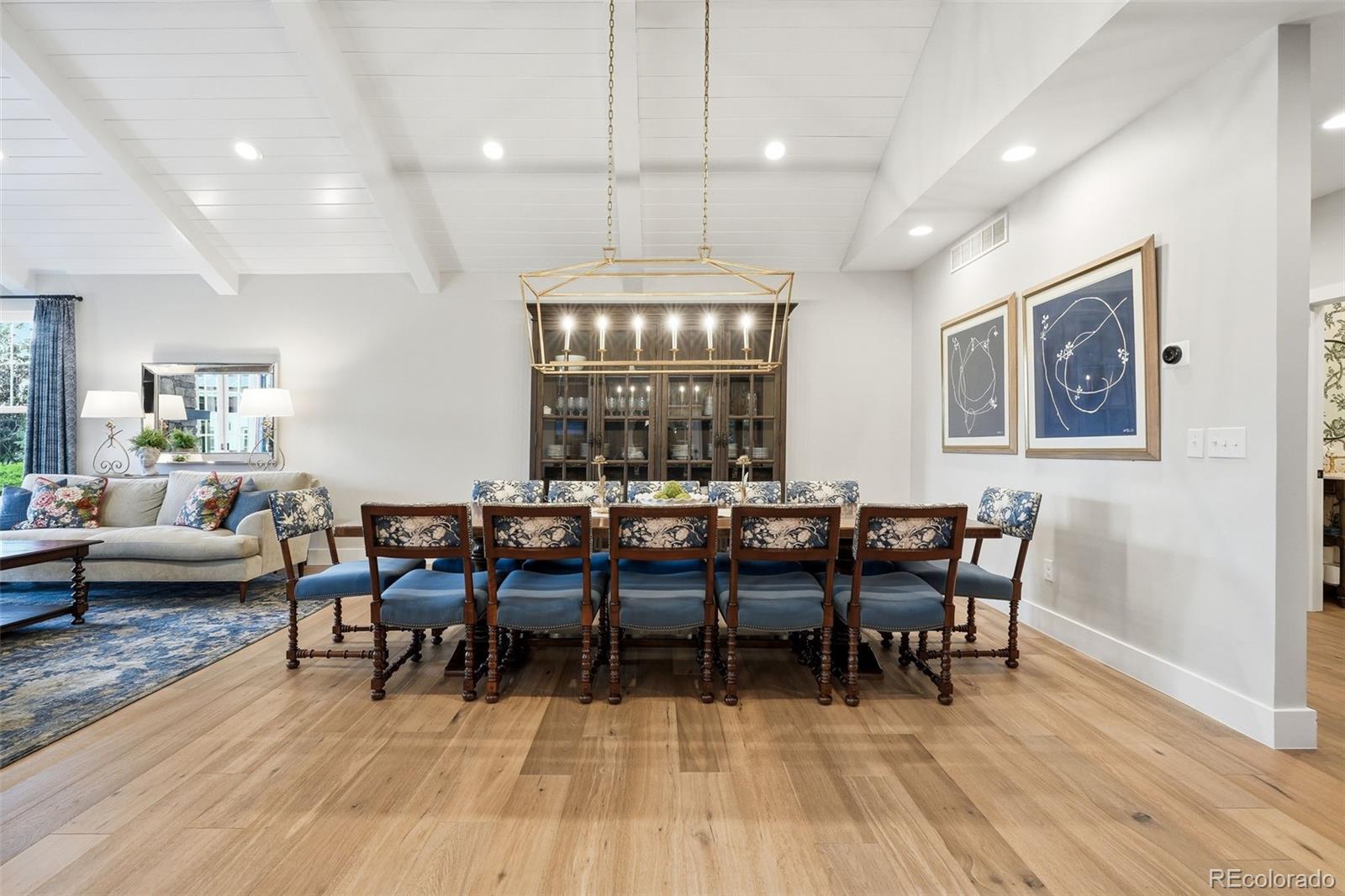 MLS Image #13 for 14570  clay street,broomfield, Colorado
