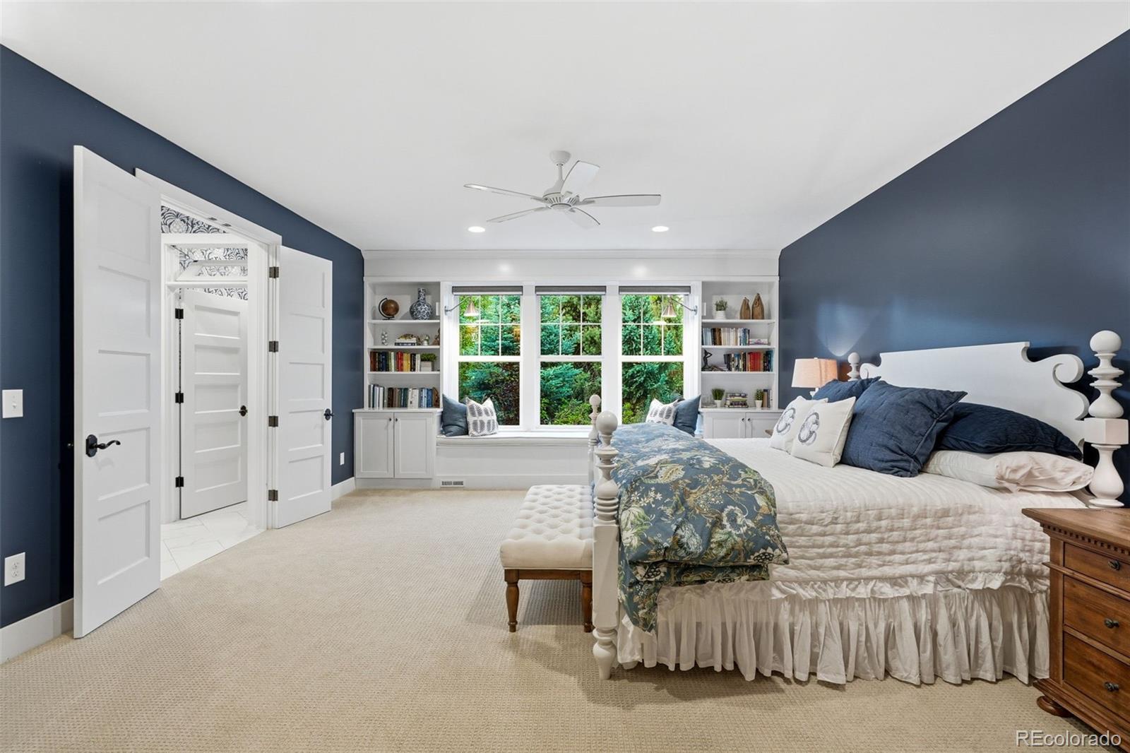 MLS Image #16 for 14570  clay street,broomfield, Colorado