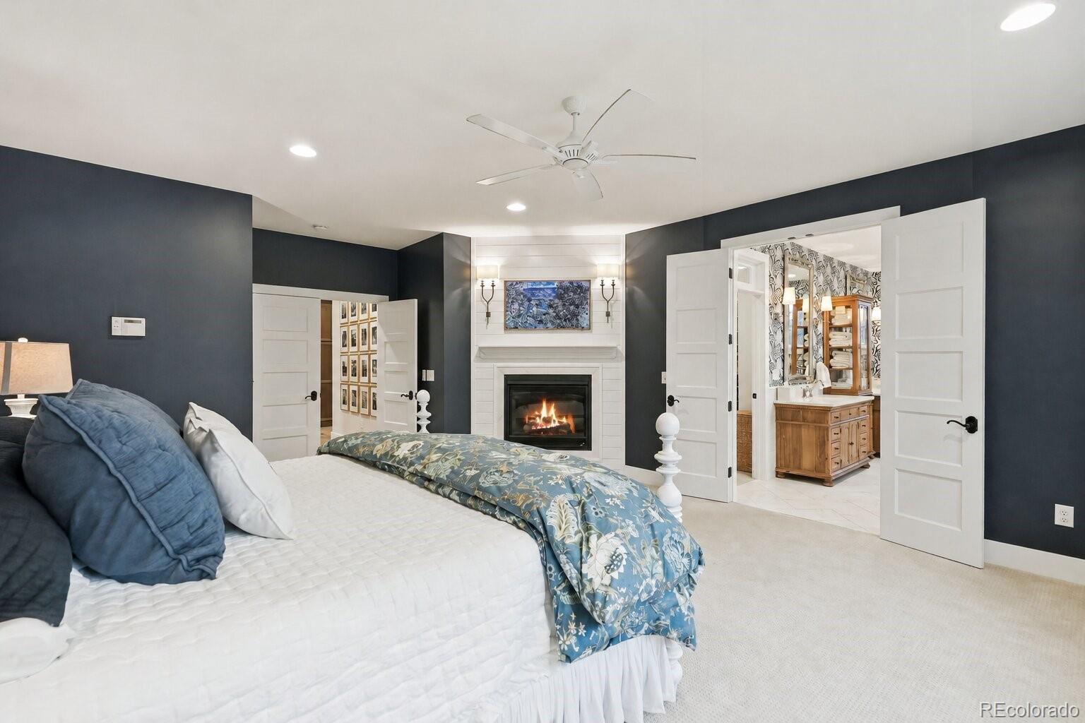 MLS Image #17 for 14570  clay street,broomfield, Colorado