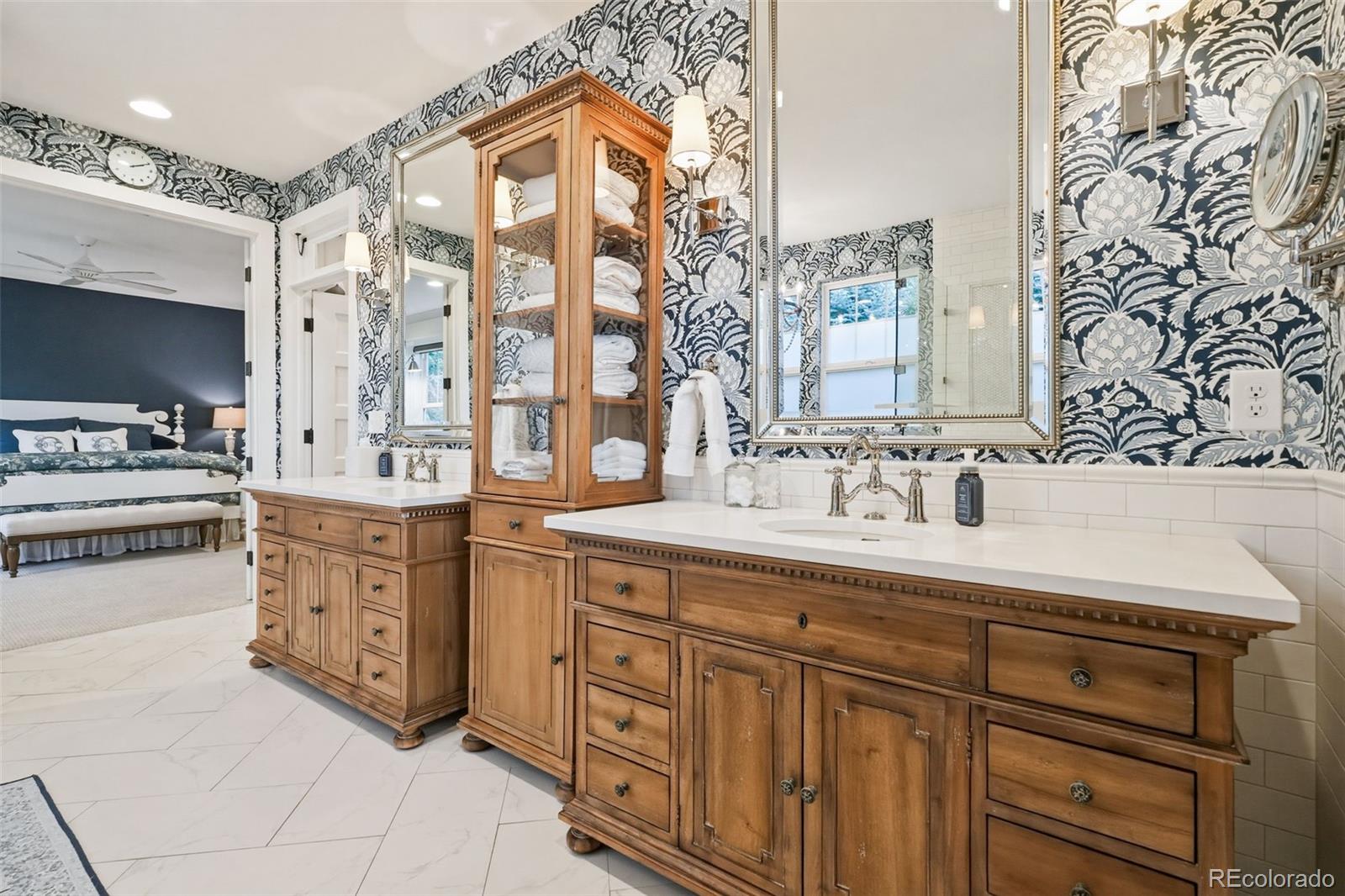 MLS Image #18 for 14570  clay street,broomfield, Colorado