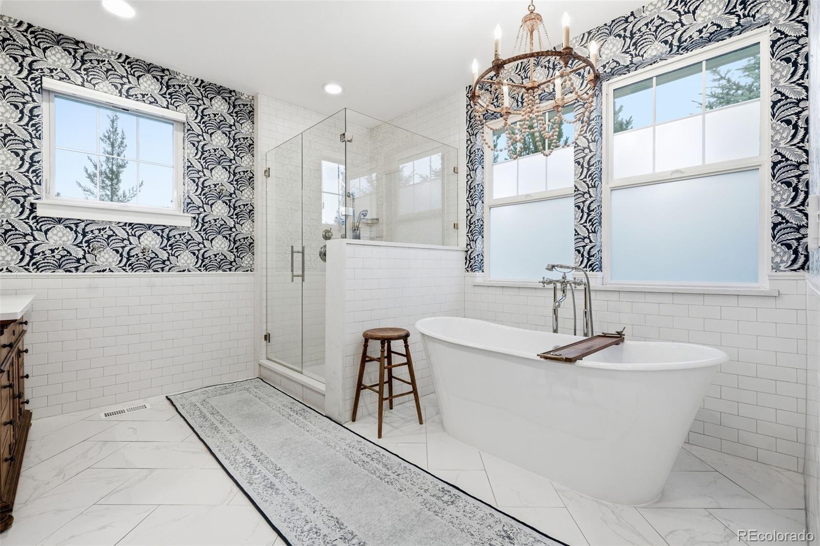MLS Image #19 for 14570  clay street,broomfield, Colorado
