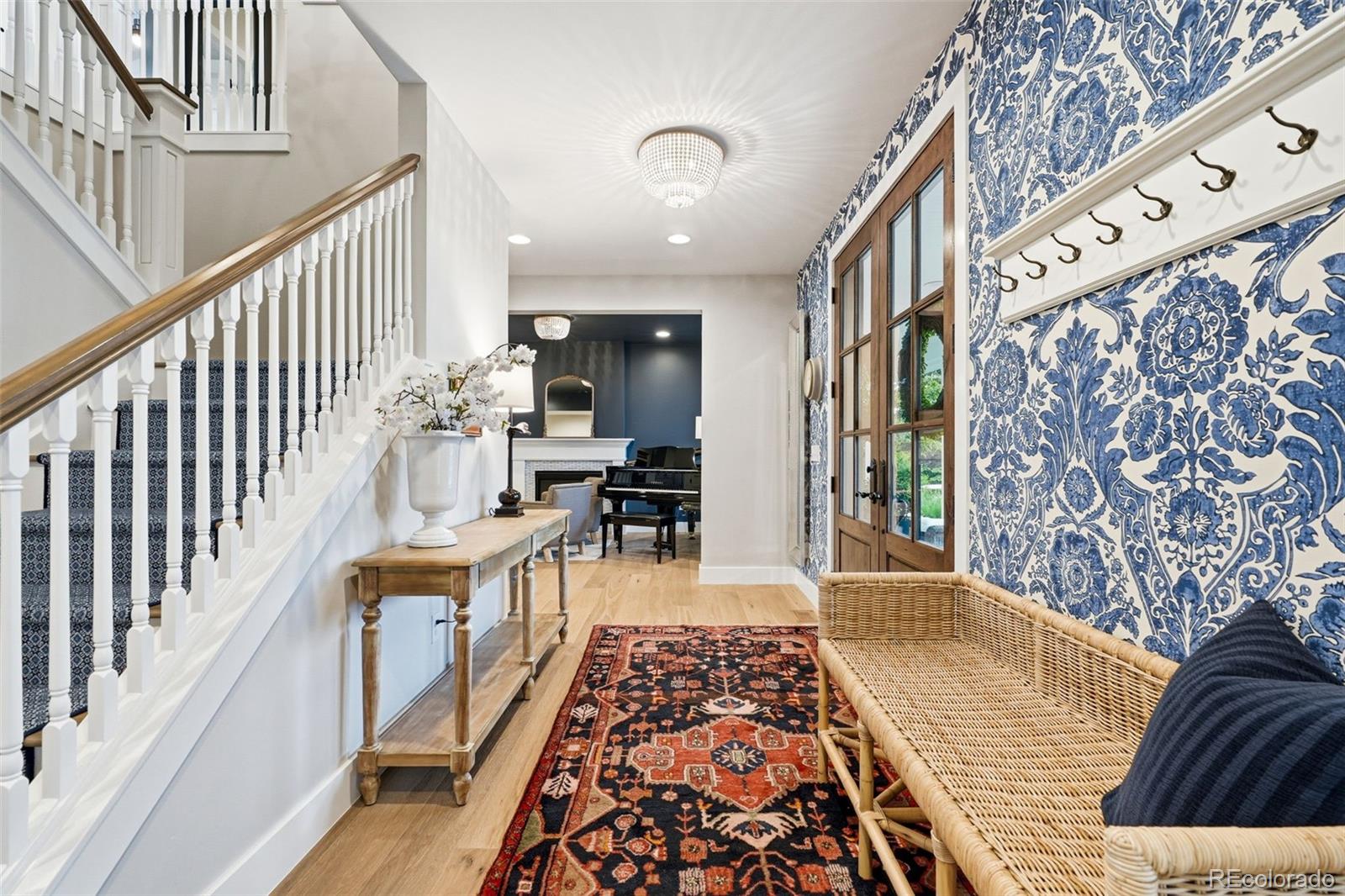 MLS Image #2 for 14570  clay street,broomfield, Colorado
