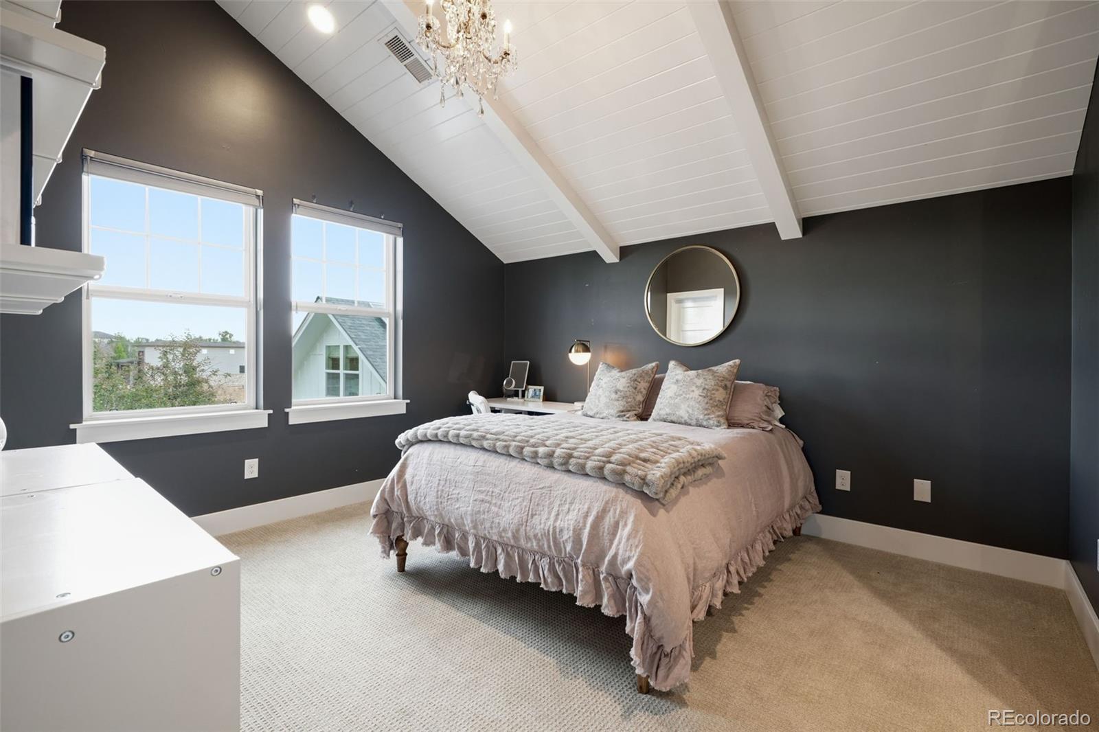 MLS Image #22 for 14570  clay street,broomfield, Colorado
