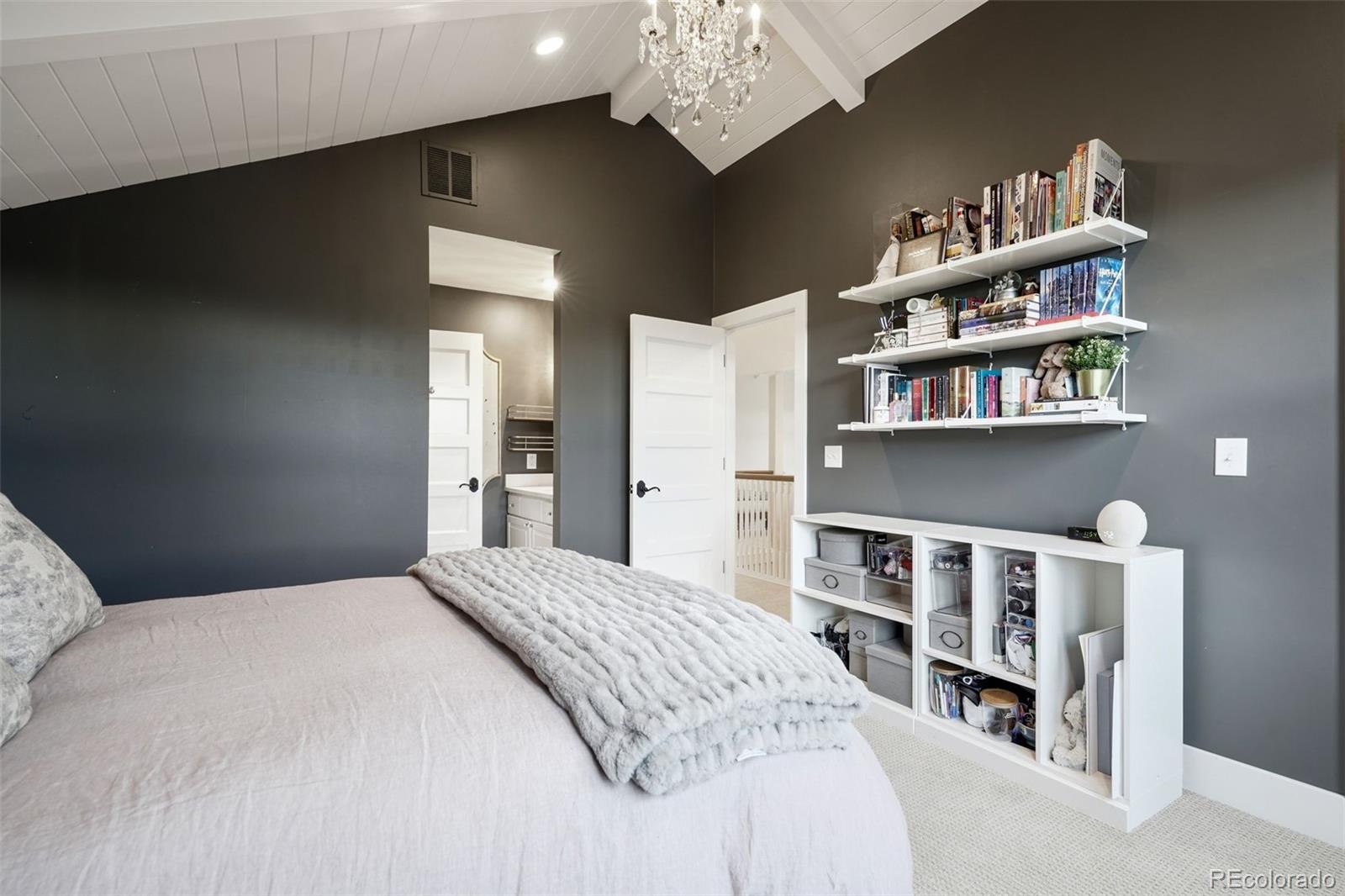 MLS Image #23 for 14570  clay street,broomfield, Colorado