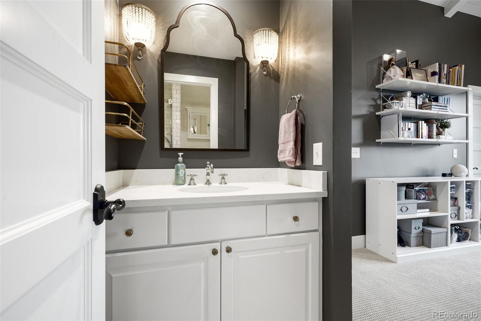 MLS Image #24 for 14570  clay street,broomfield, Colorado