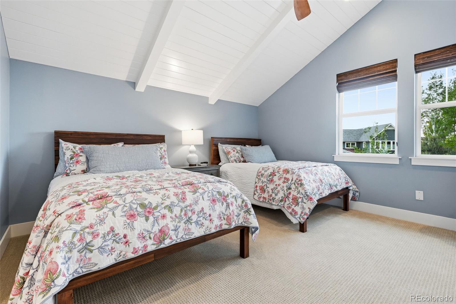 MLS Image #25 for 14570  clay street,broomfield, Colorado