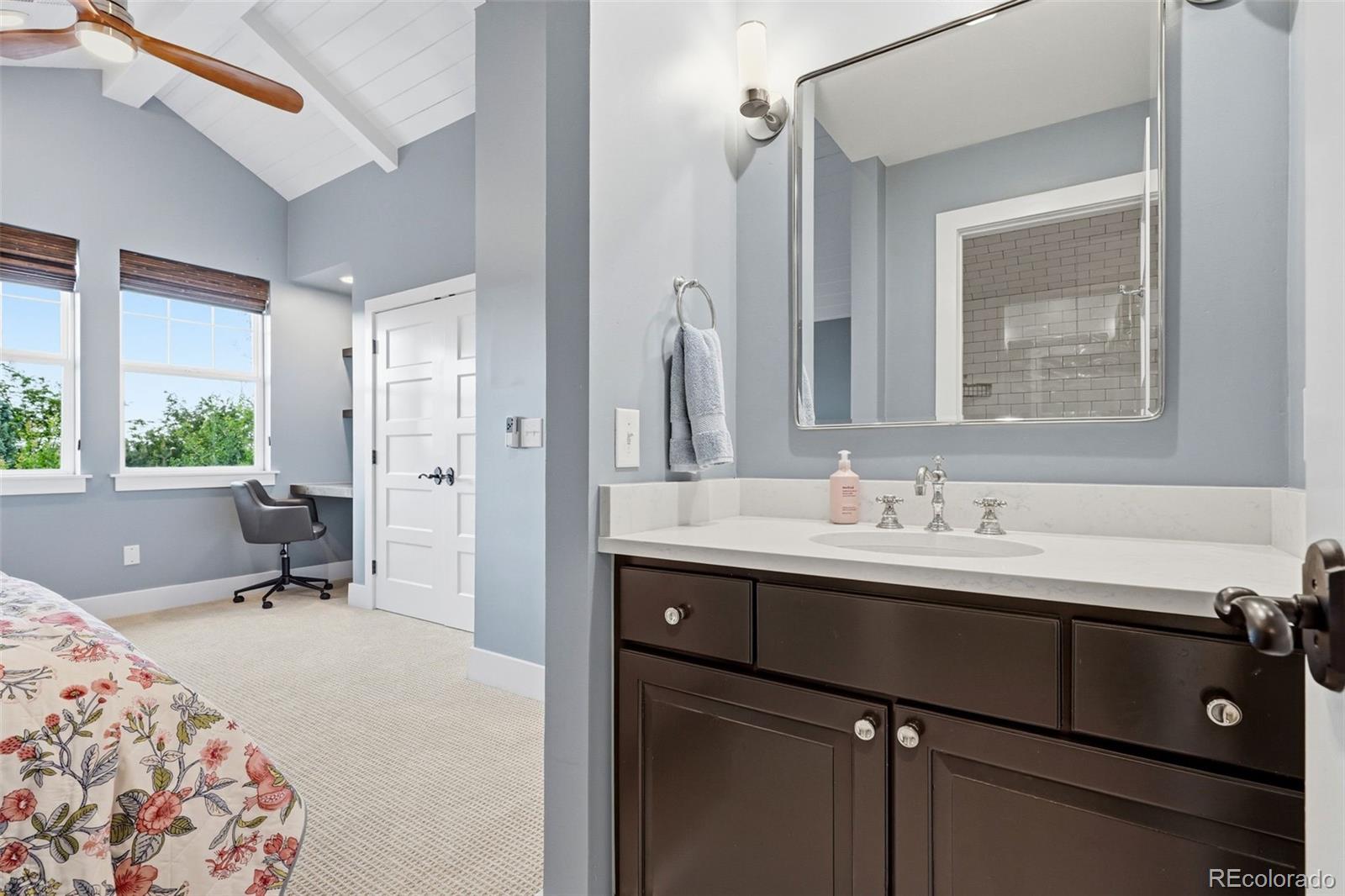 MLS Image #26 for 14570  clay street,broomfield, Colorado