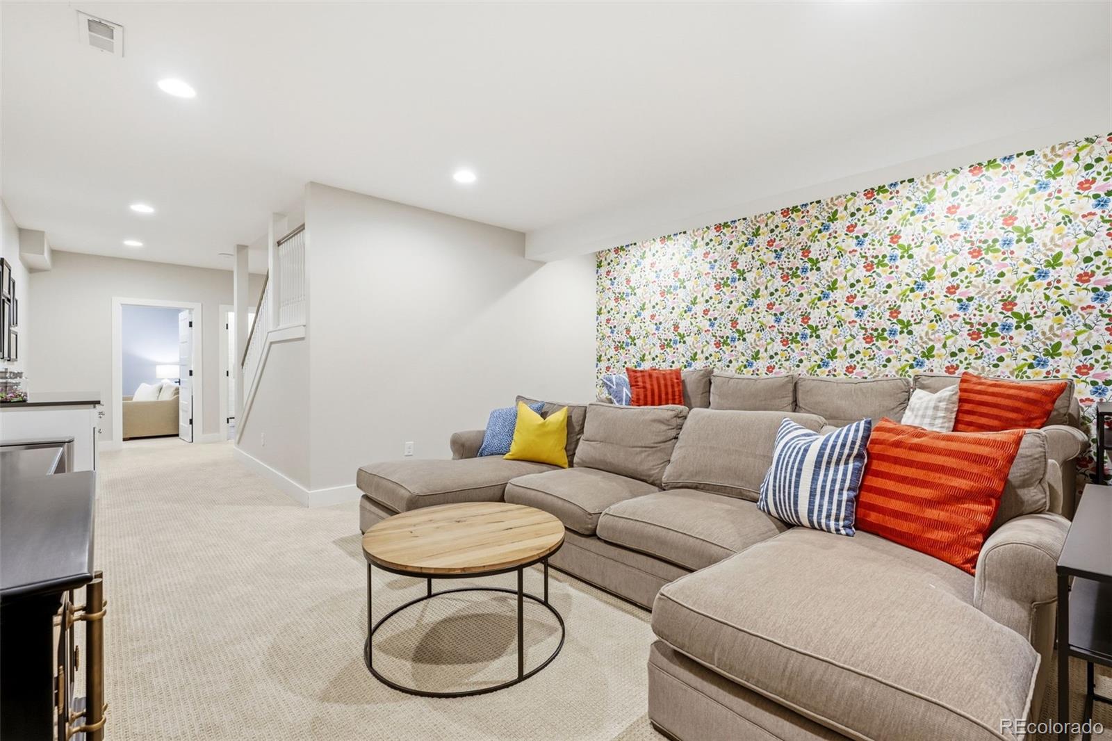 MLS Image #28 for 14570  clay street,broomfield, Colorado