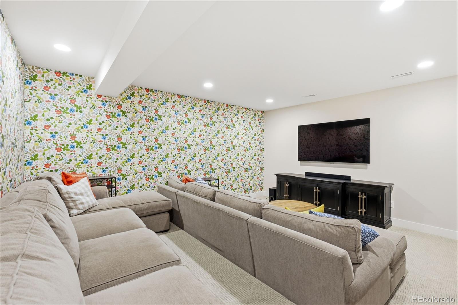 MLS Image #29 for 14570  clay street,broomfield, Colorado