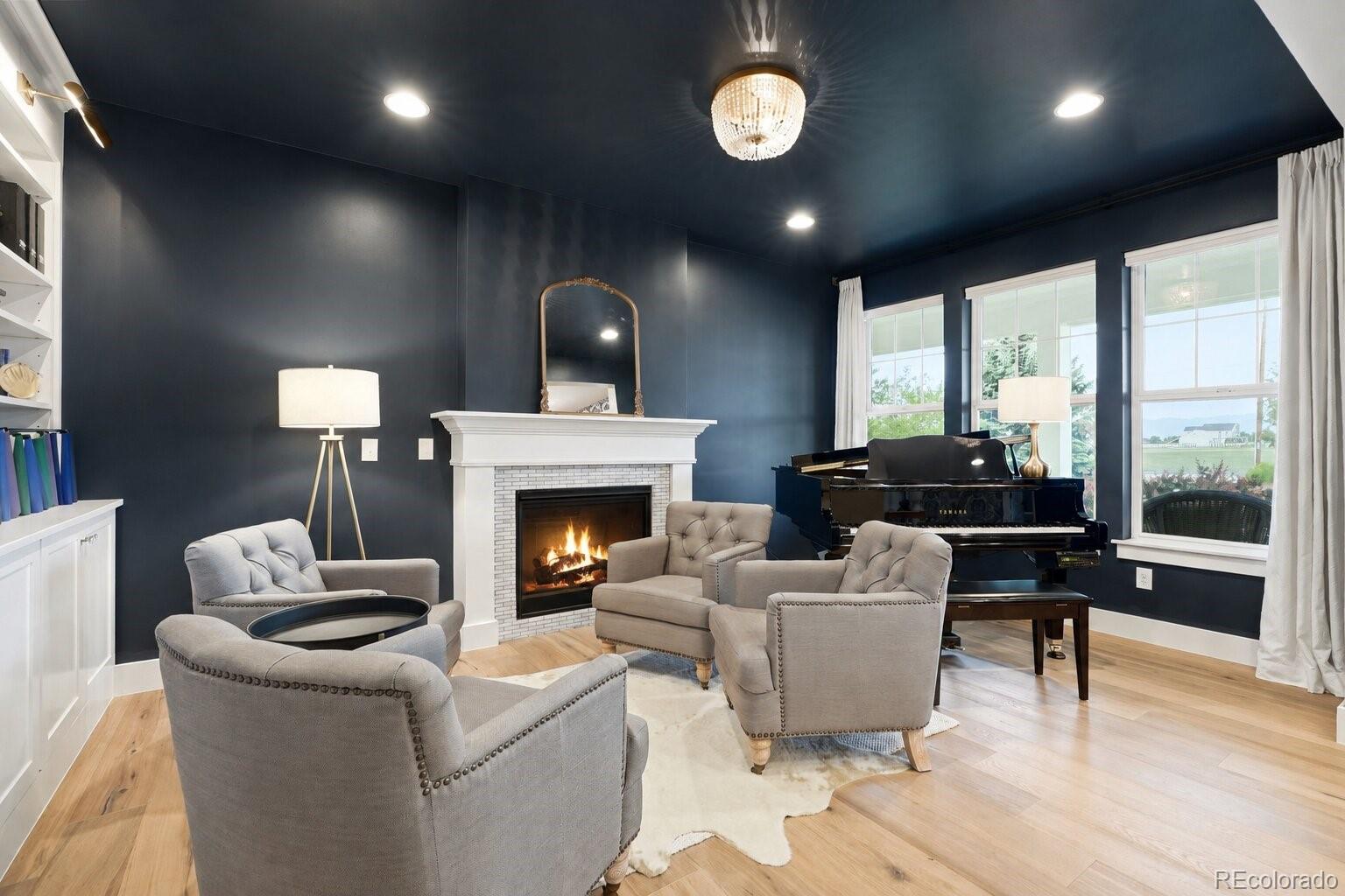 MLS Image #3 for 14570  clay street,broomfield, Colorado