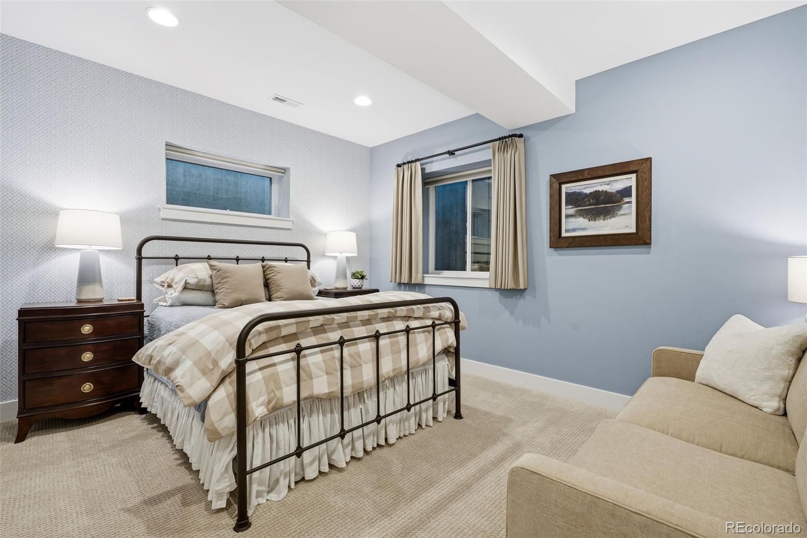 MLS Image #30 for 14570  clay street,broomfield, Colorado