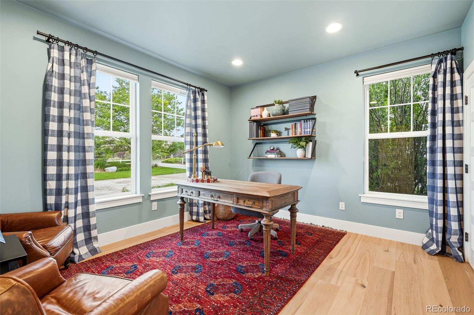 MLS Image #32 for 14570  clay street,broomfield, Colorado