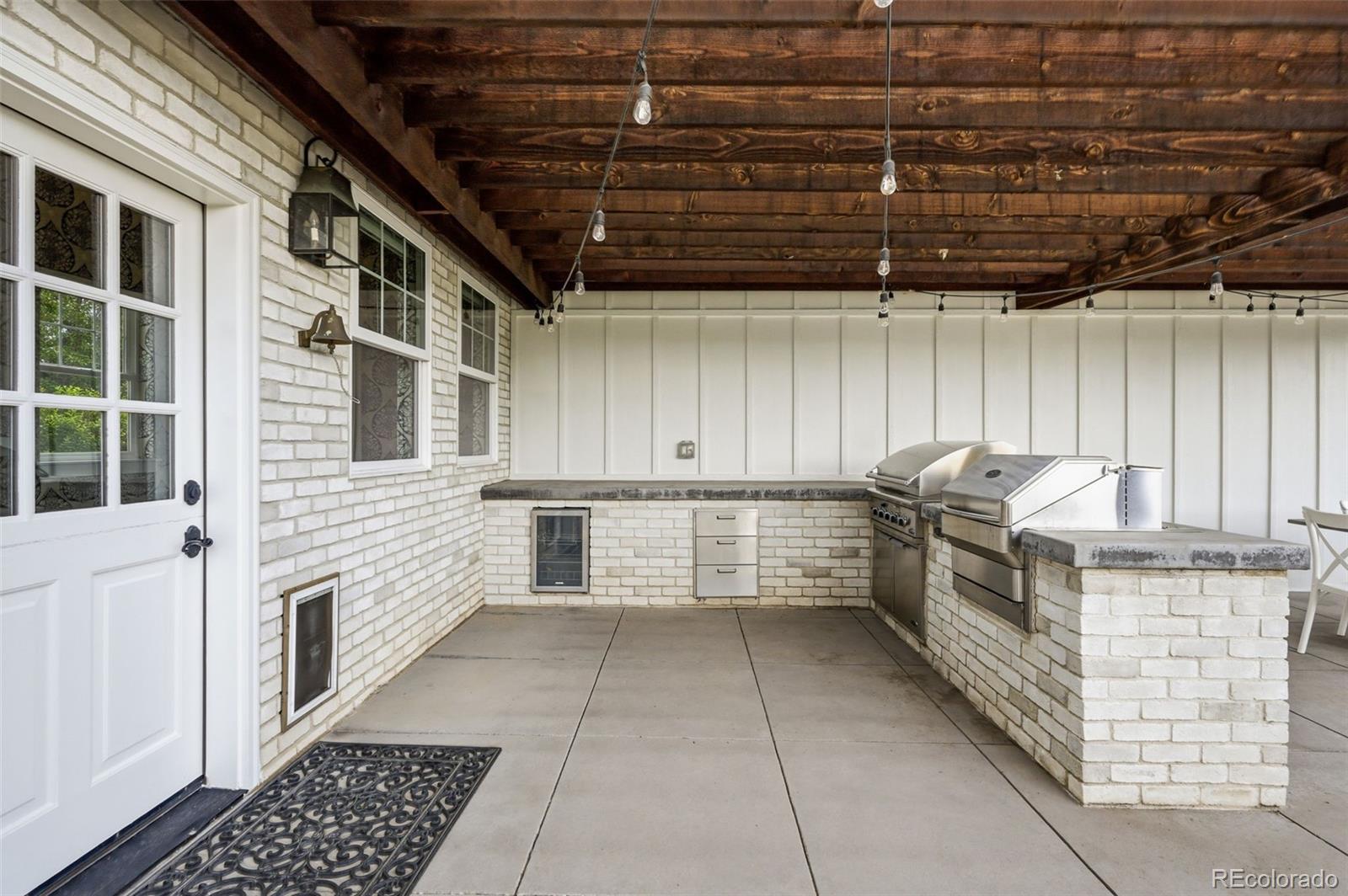 MLS Image #34 for 14570  clay street,broomfield, Colorado