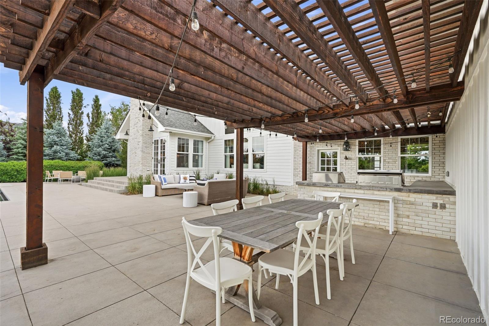 MLS Image #35 for 14570  clay street,broomfield, Colorado