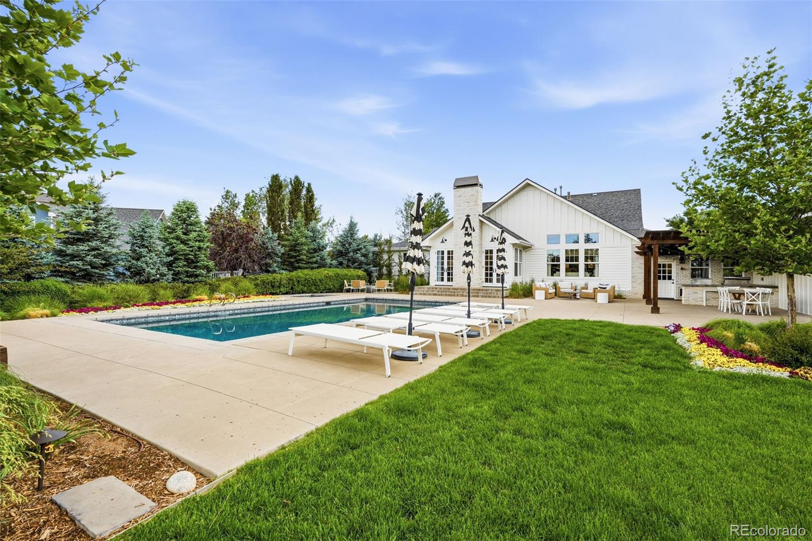 MLS Image #40 for 14570  clay street,broomfield, Colorado