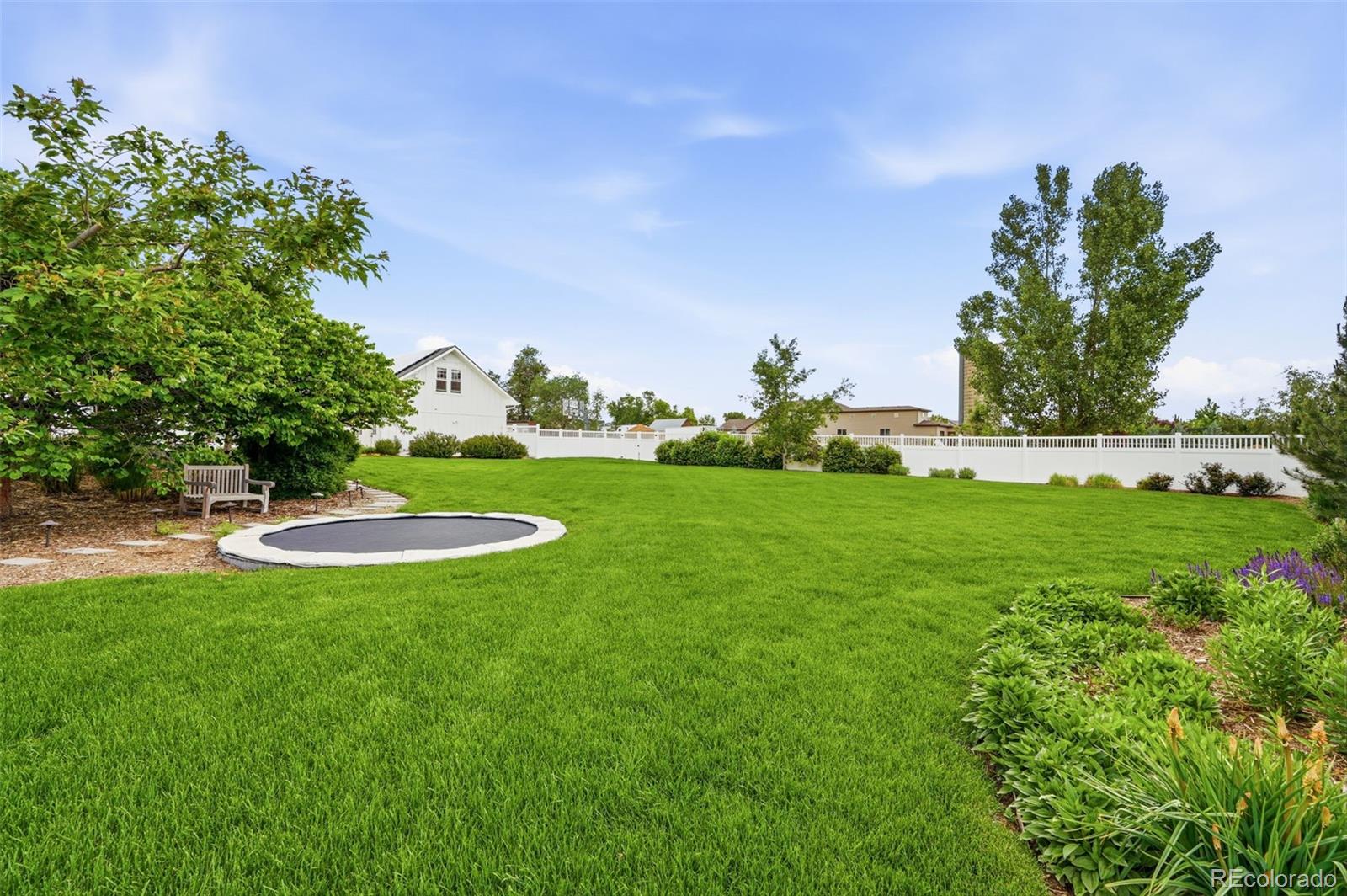 MLS Image #42 for 14570  clay street,broomfield, Colorado