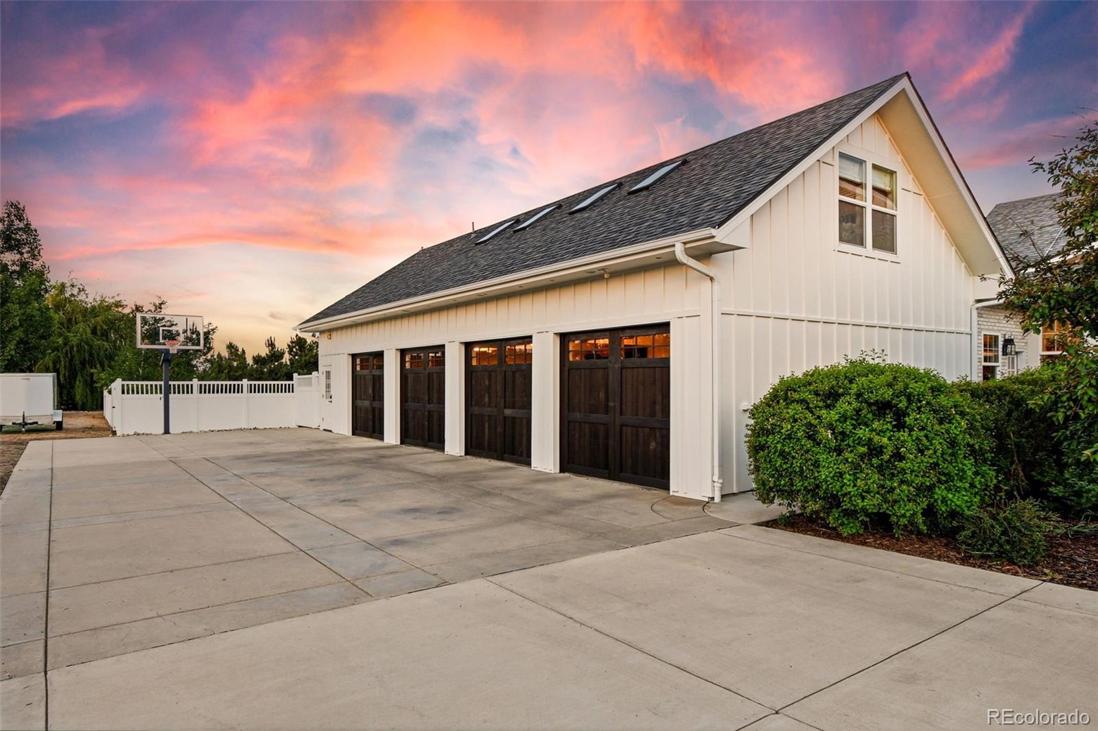 MLS Image #44 for 14570  clay street,broomfield, Colorado
