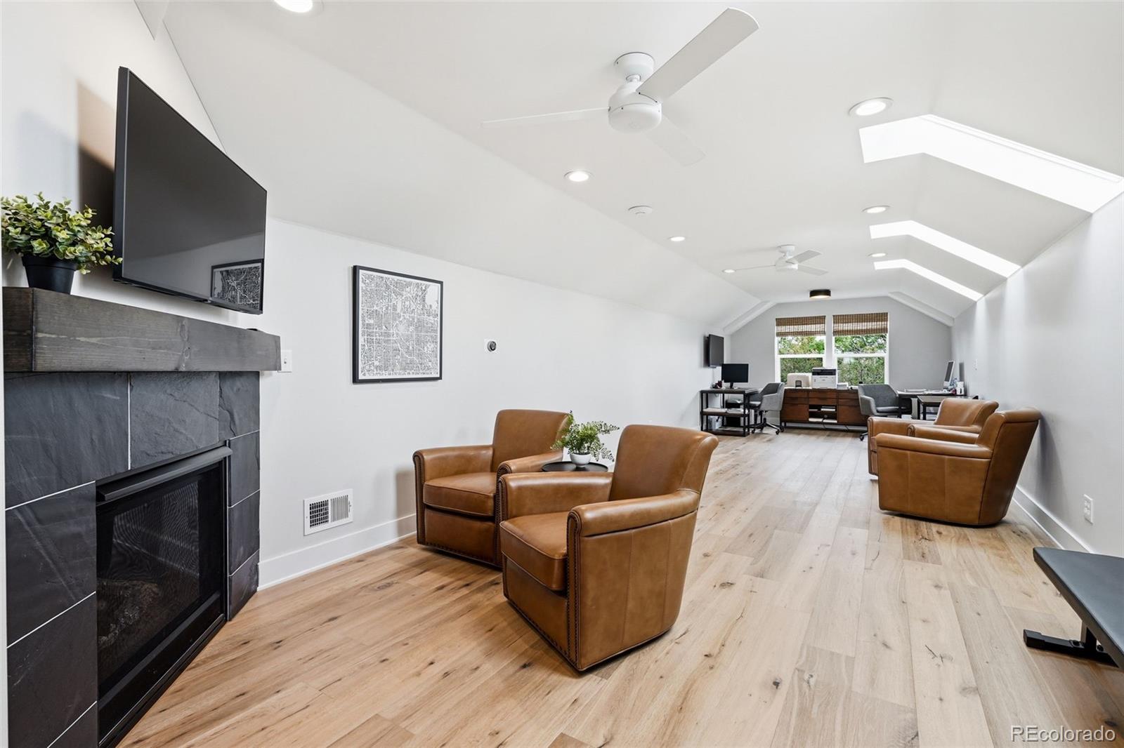 MLS Image #46 for 14570  clay street,broomfield, Colorado