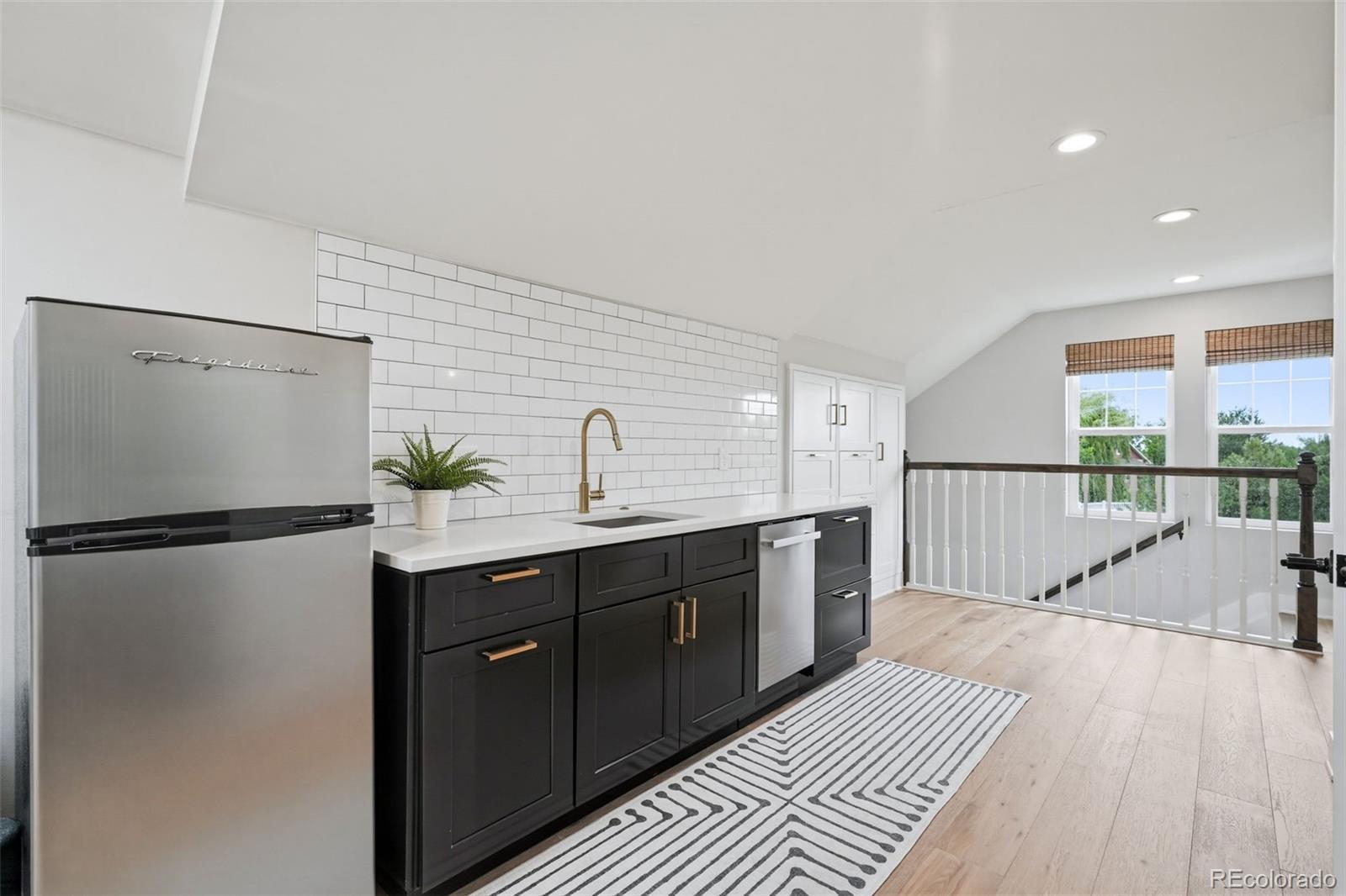 MLS Image #47 for 14570  clay street,broomfield, Colorado