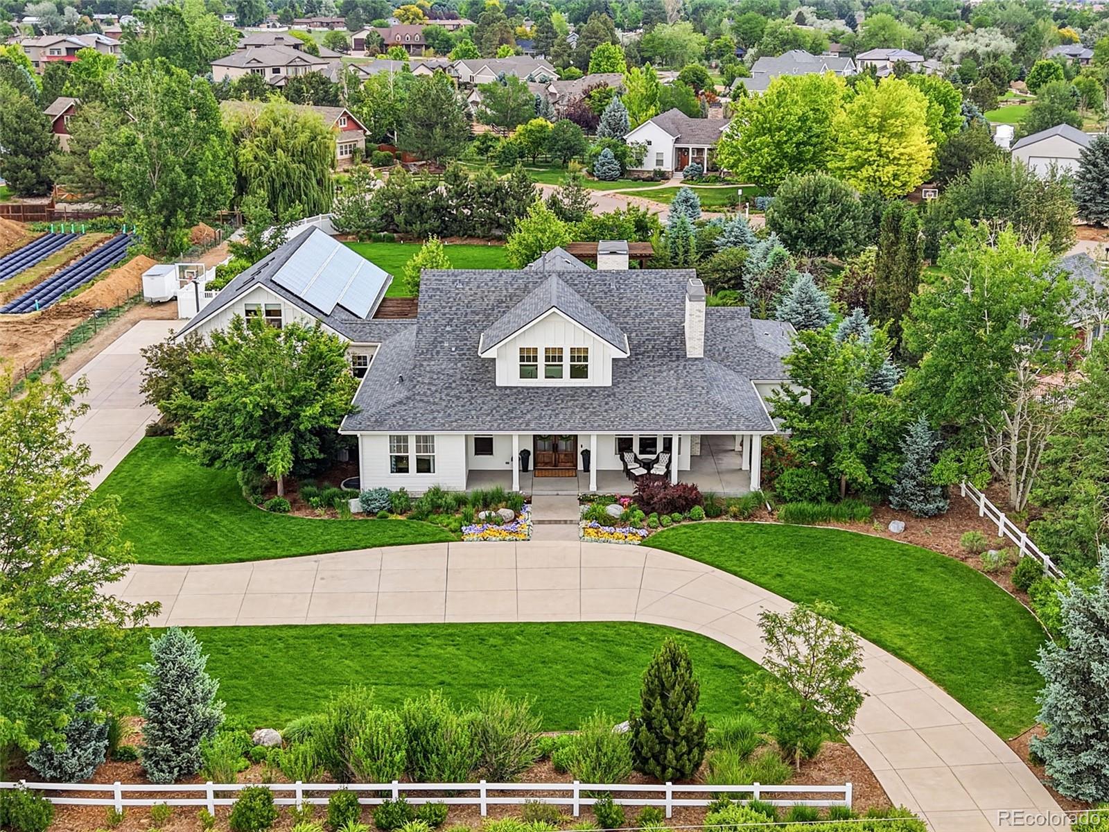 MLS Image #48 for 14570  clay street,broomfield, Colorado