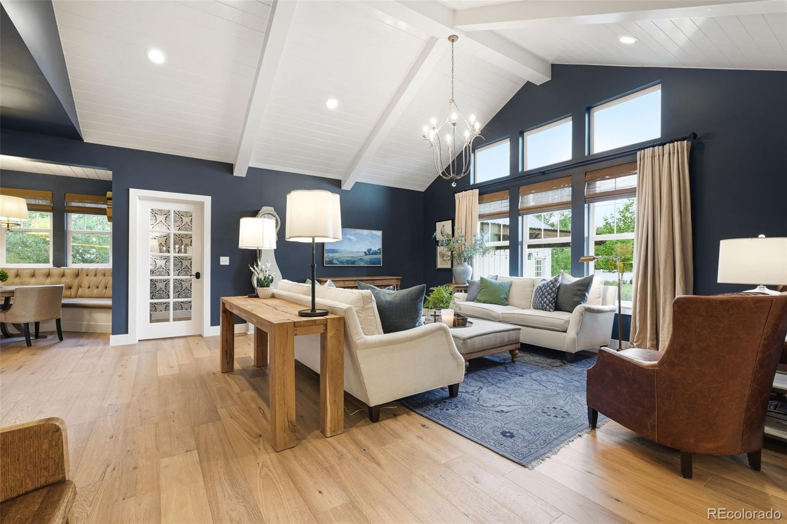 MLS Image #5 for 14570  clay street,broomfield, Colorado