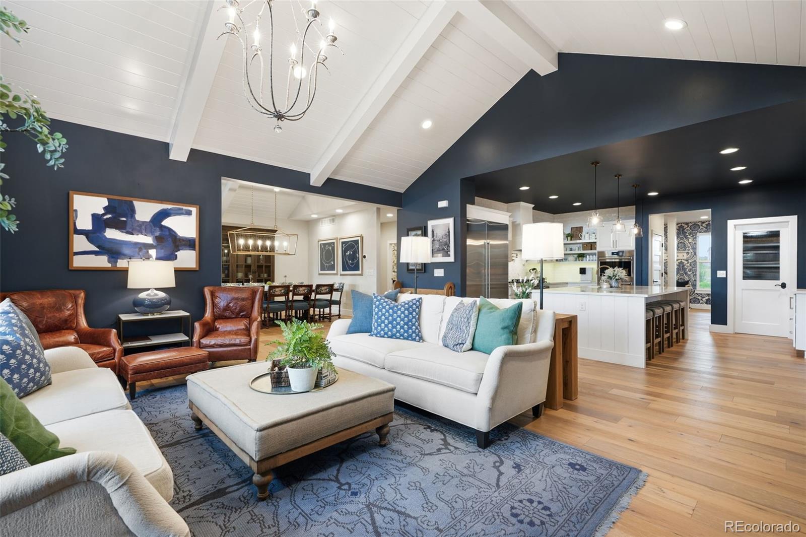 MLS Image #6 for 14570  clay street,broomfield, Colorado
