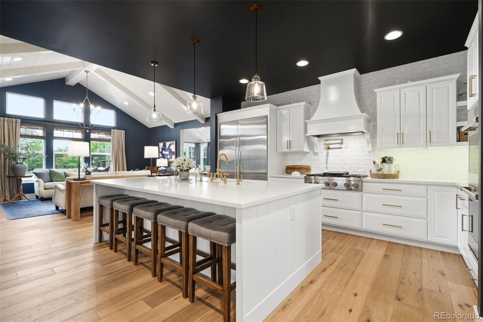 MLS Image #7 for 14570  clay street,broomfield, Colorado