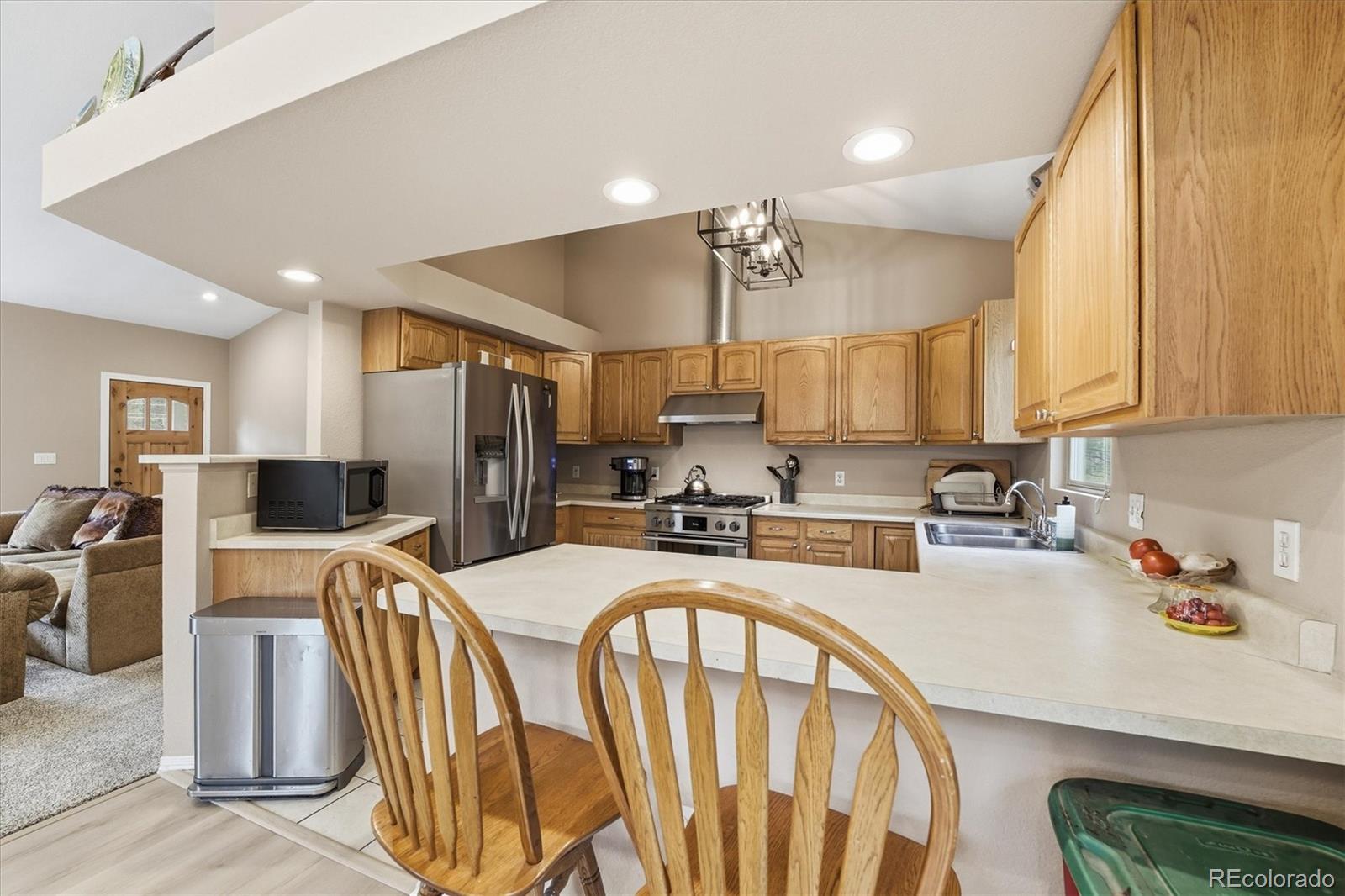MLS Image #13 for 73  morning star circle,black hawk, Colorado
