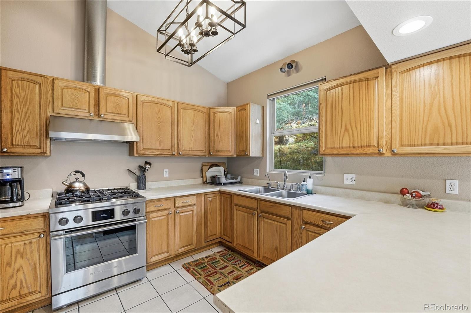 MLS Image #14 for 73  morning star circle,black hawk, Colorado