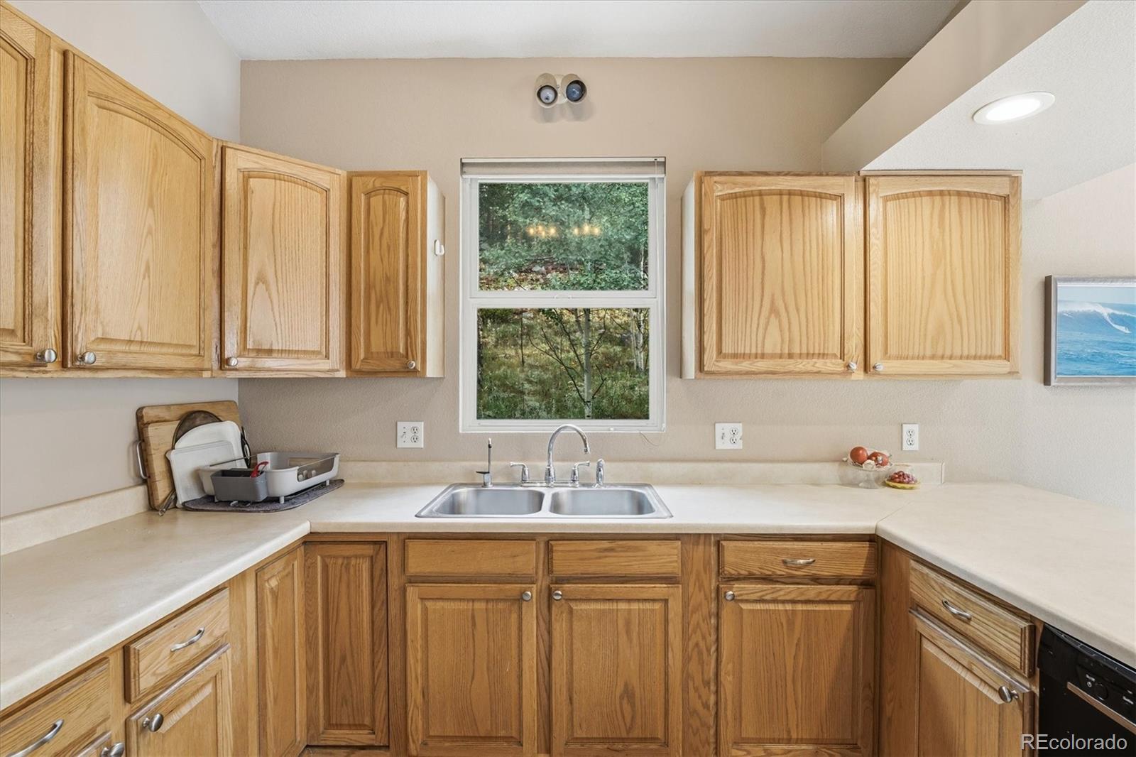 MLS Image #15 for 73  morning star circle,black hawk, Colorado