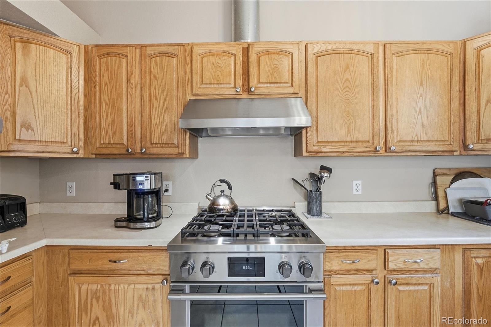 MLS Image #16 for 73  morning star circle,black hawk, Colorado