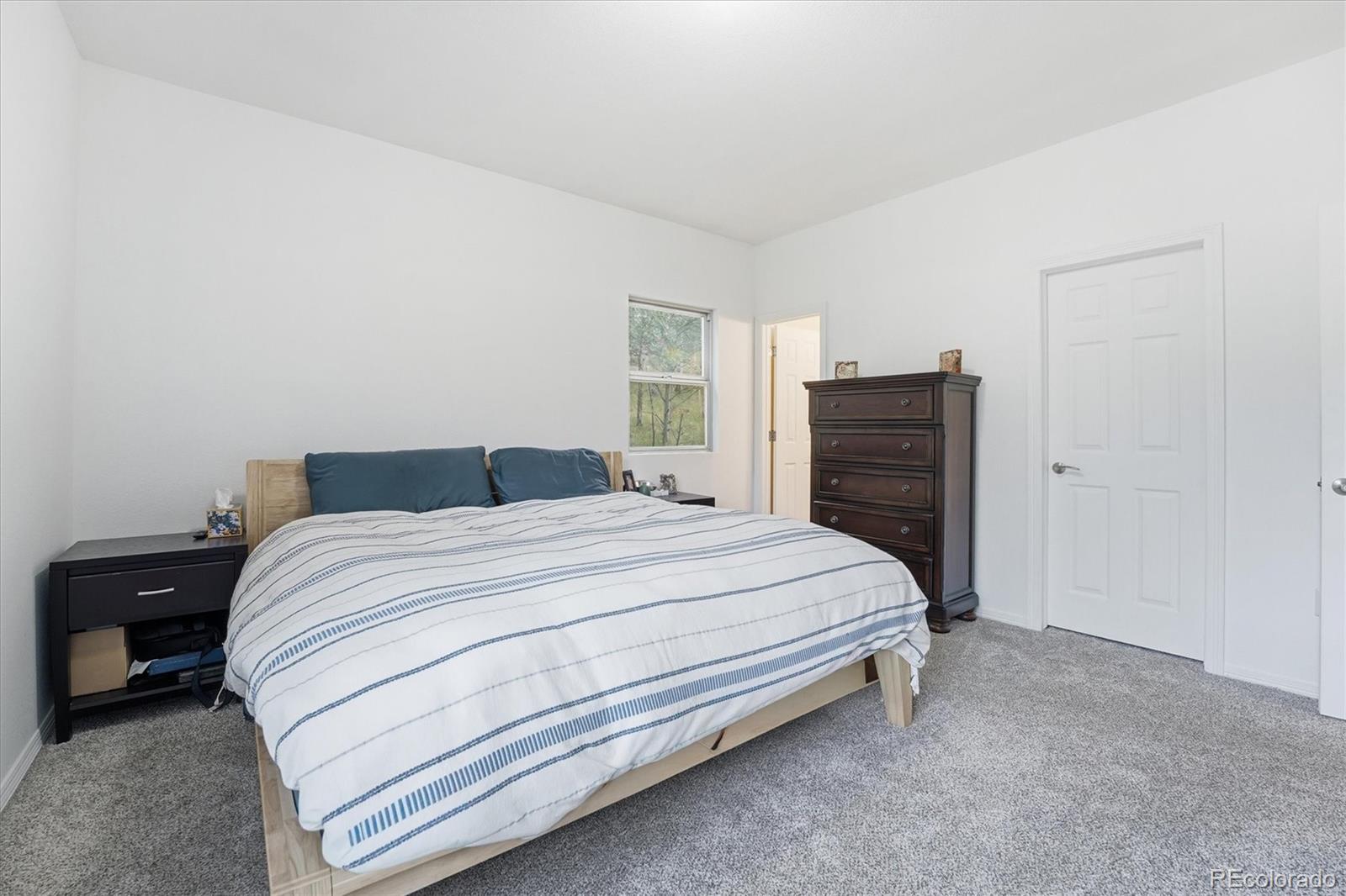 MLS Image #18 for 73  morning star circle,black hawk, Colorado