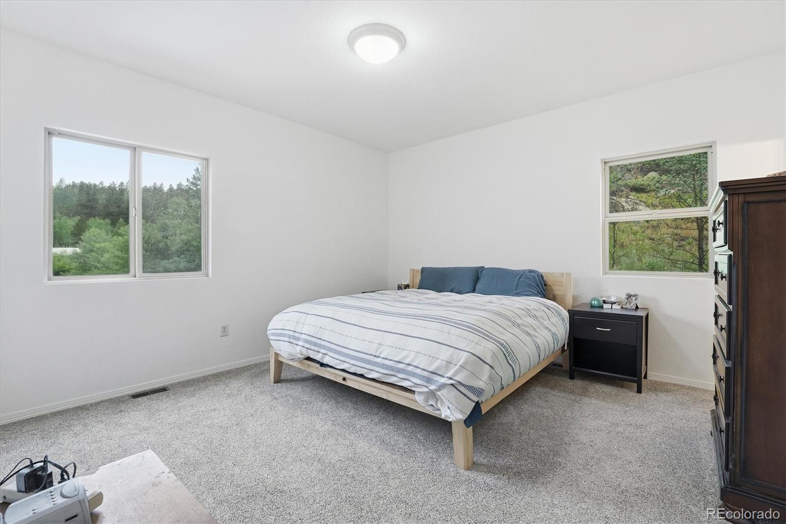 MLS Image #19 for 73  morning star circle,black hawk, Colorado